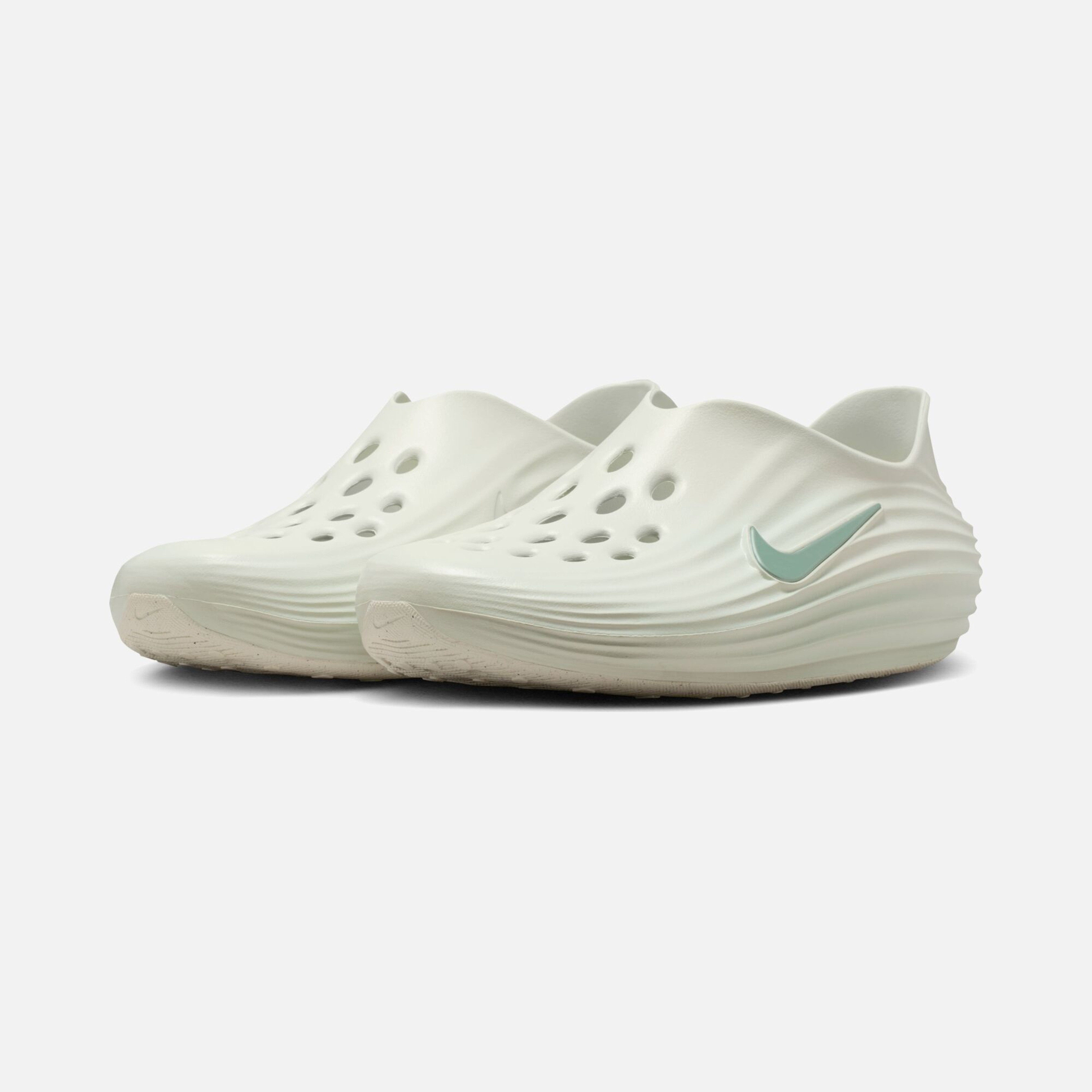 Nike Reactx Rejuven8 Erkek Terlik