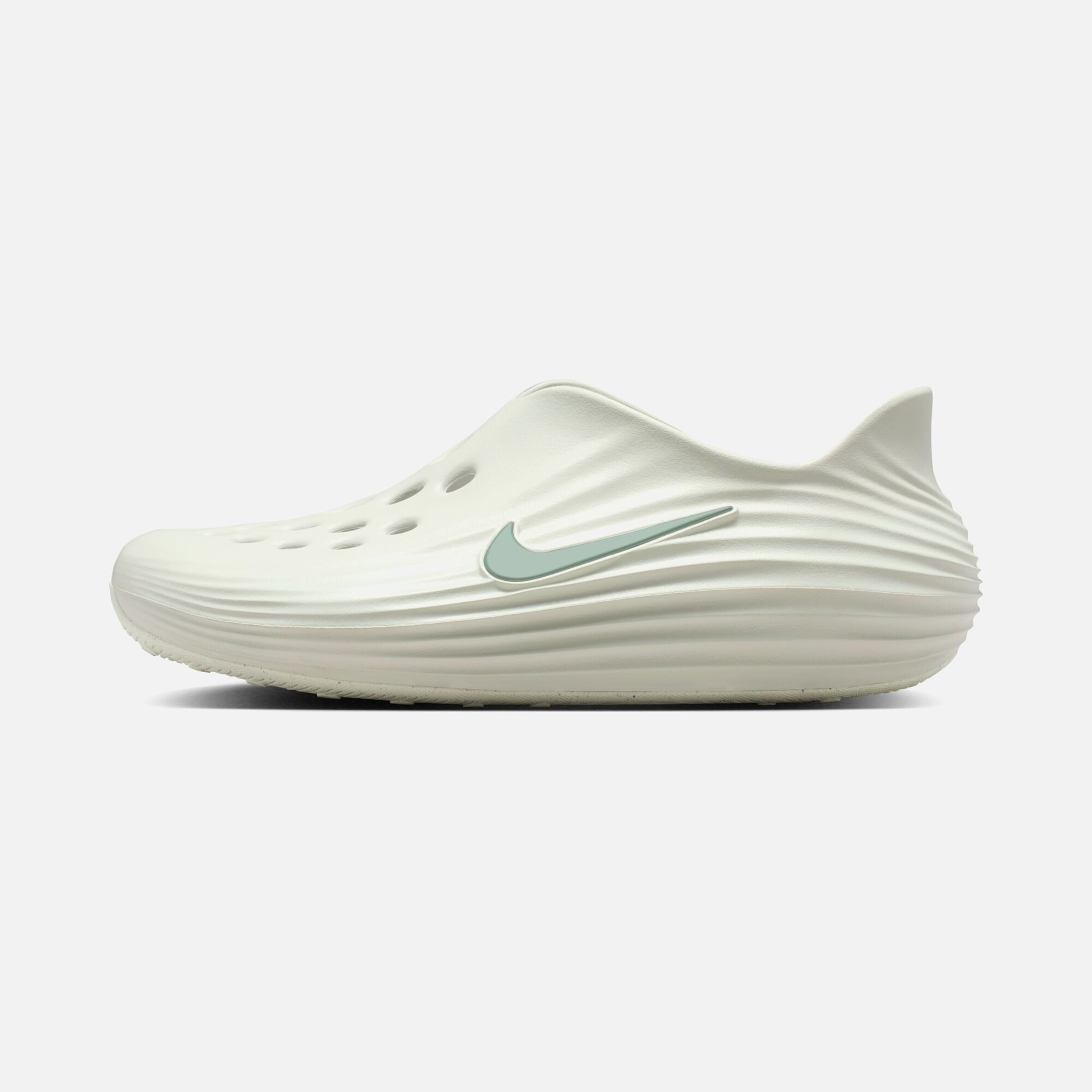 Nike Reactx Rejuven8 Erkek Terlik