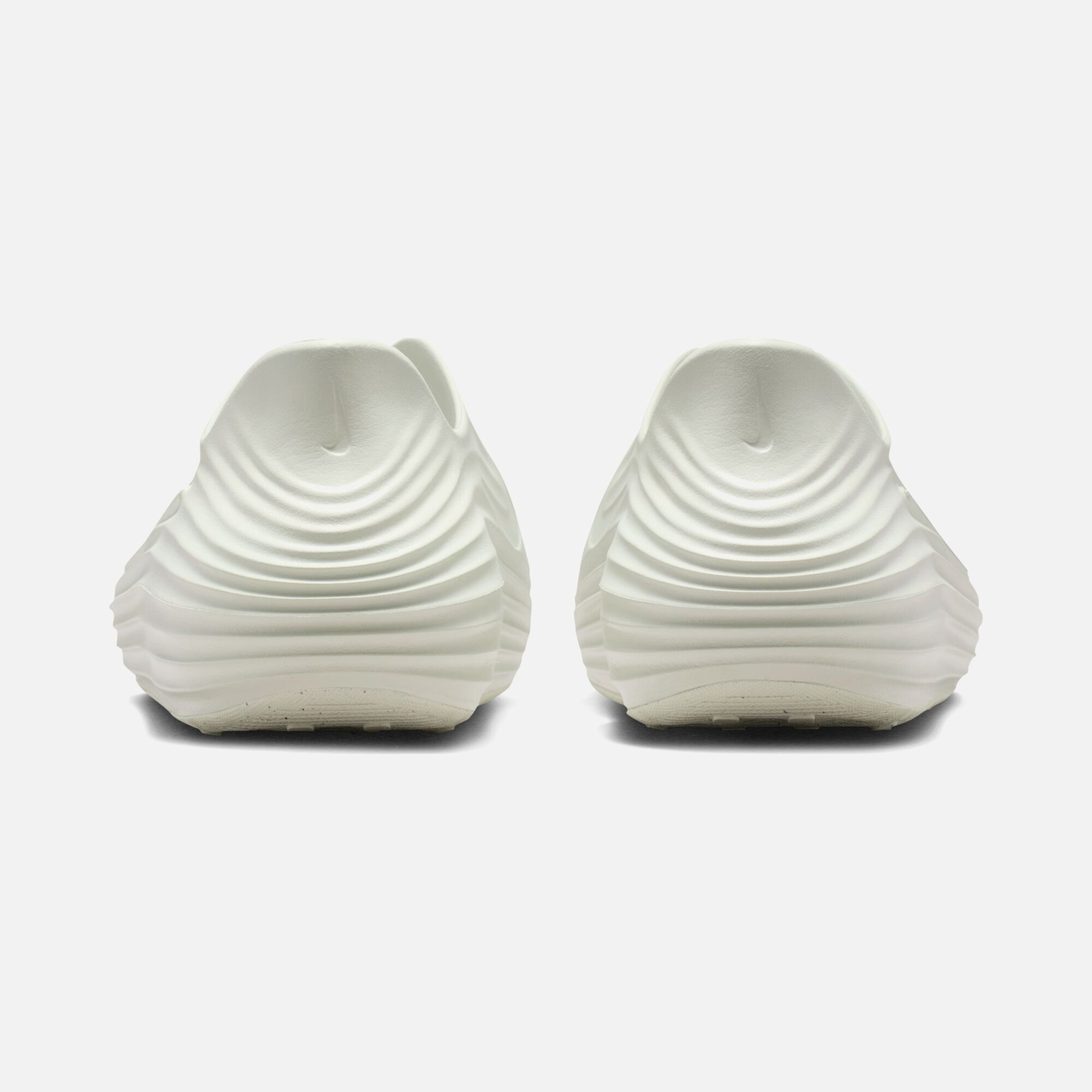 Nike Reactx Rejuven8 Erkek Terlik