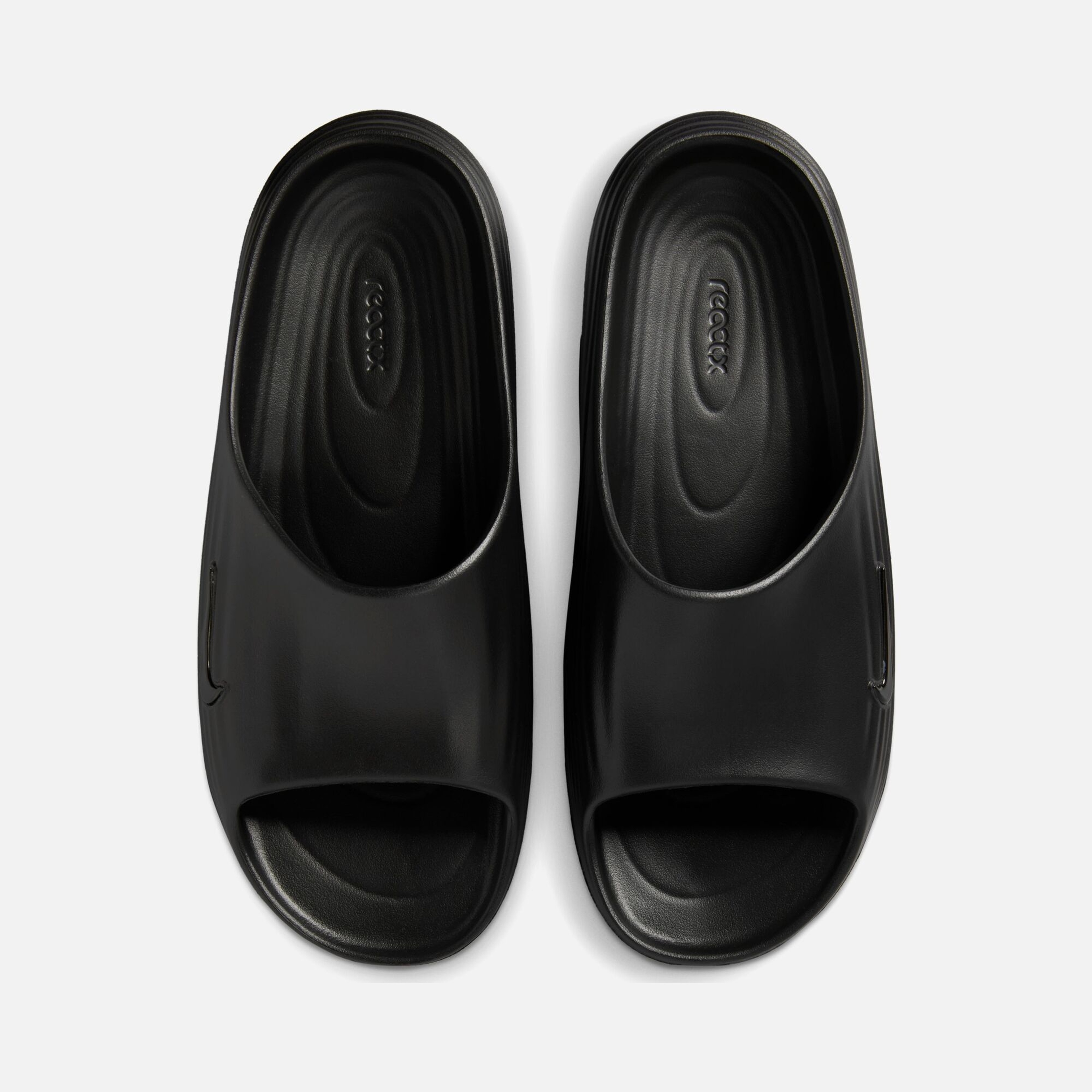 Nike Reactx Rejuven8 Slide Erkek Terlik