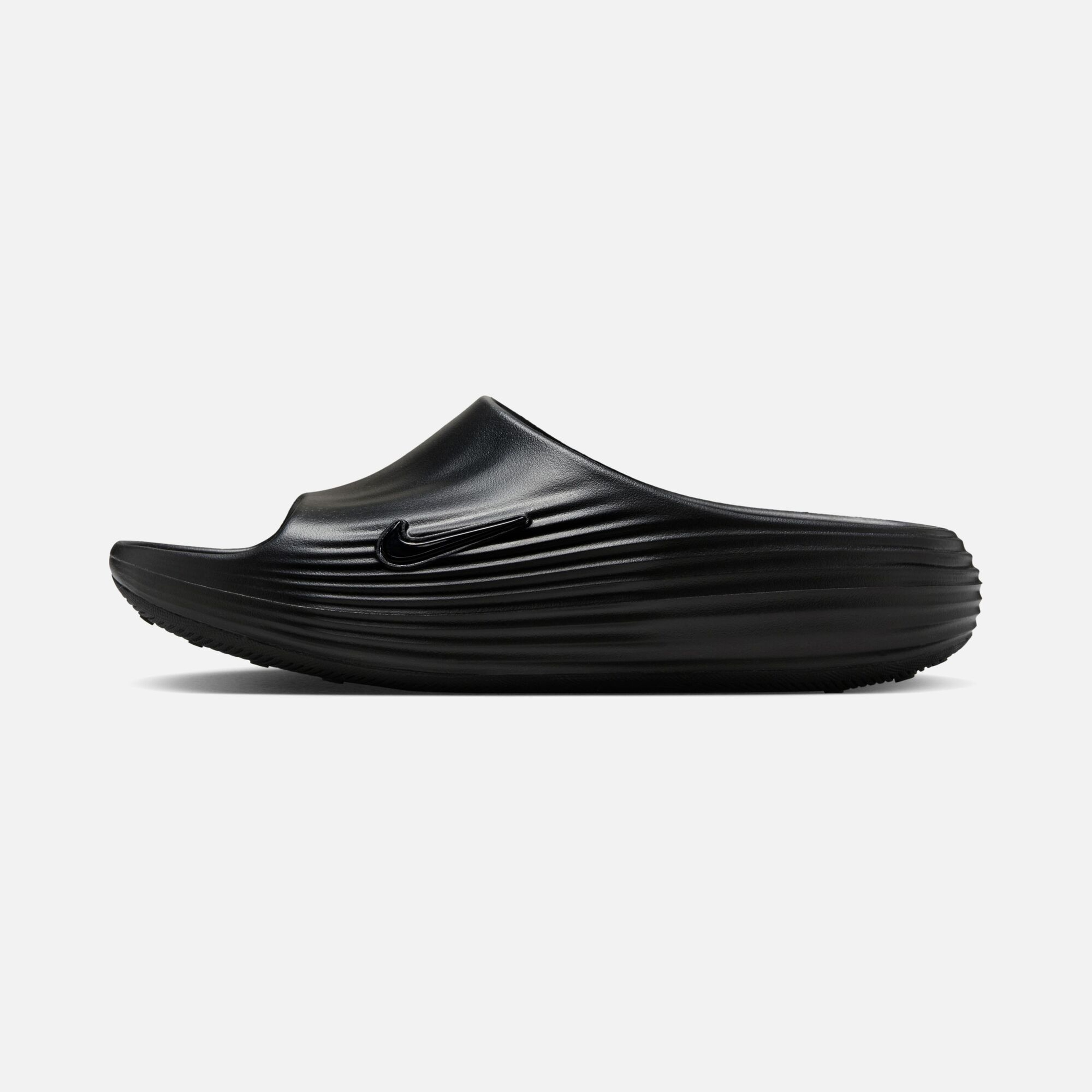 Nike Reactx Rejuven8 Slide Erkek Terlik