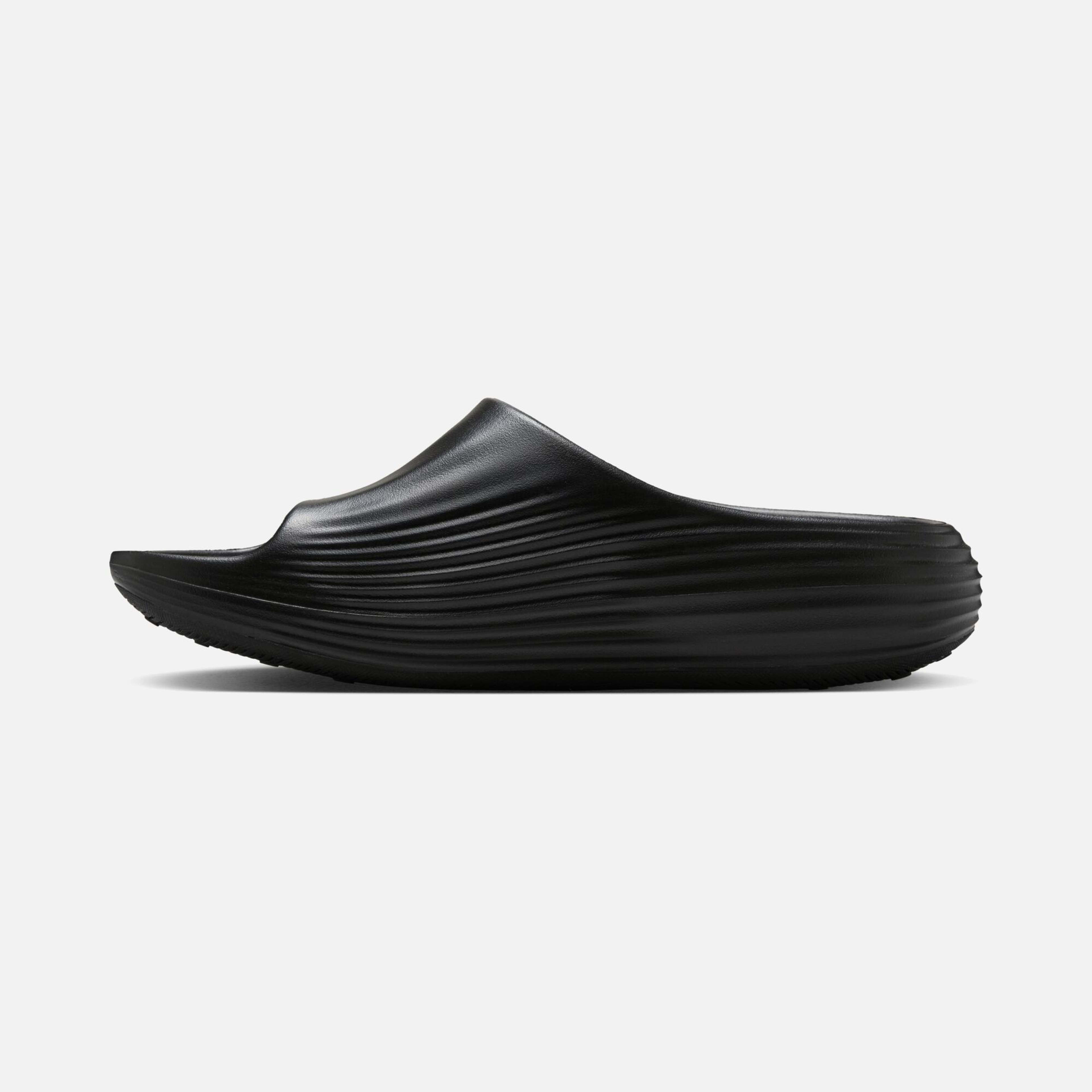 Nike Reactx Rejuven8 Slide Erkek Terlik