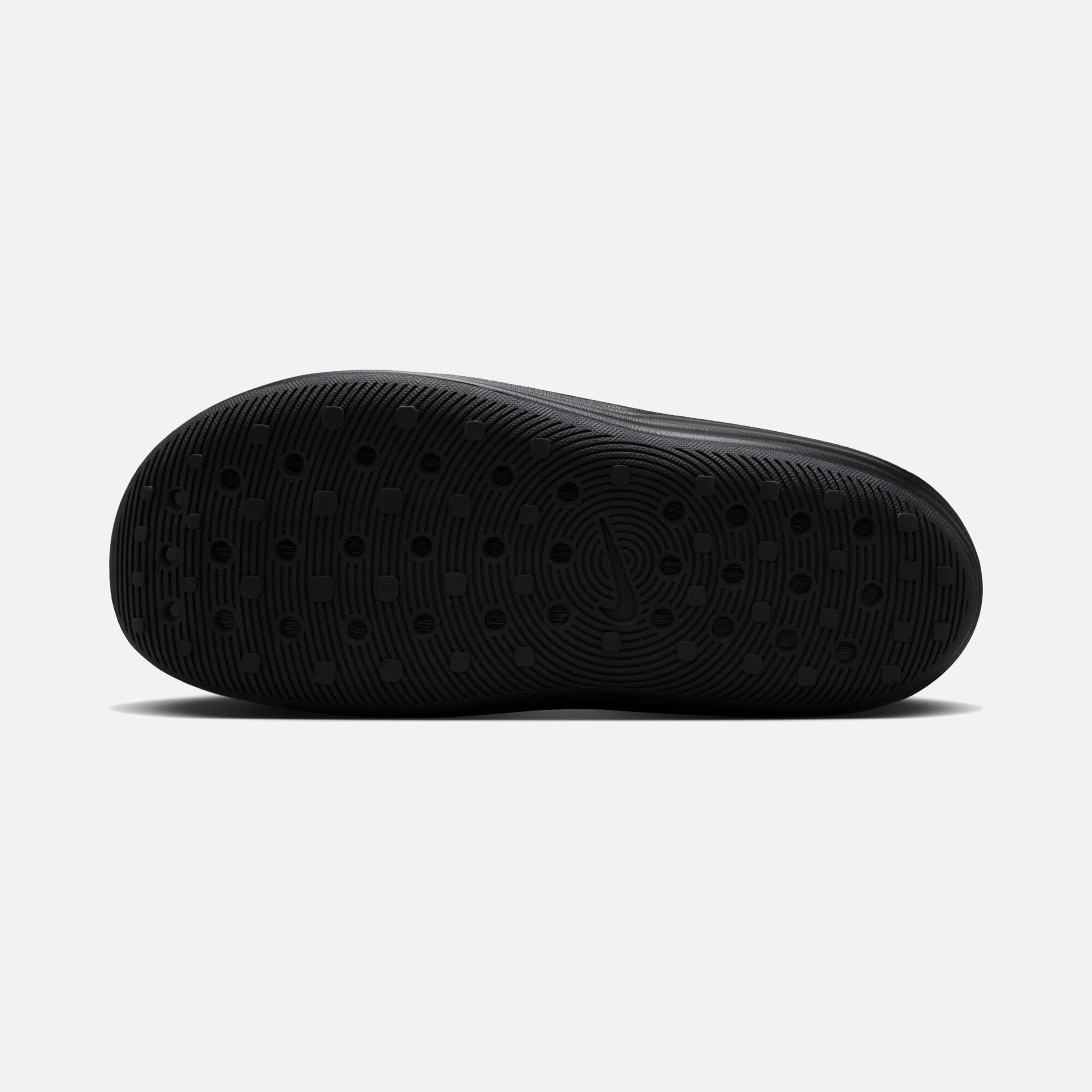 Nike Reactx Rejuven8 Slide Erkek Terlik