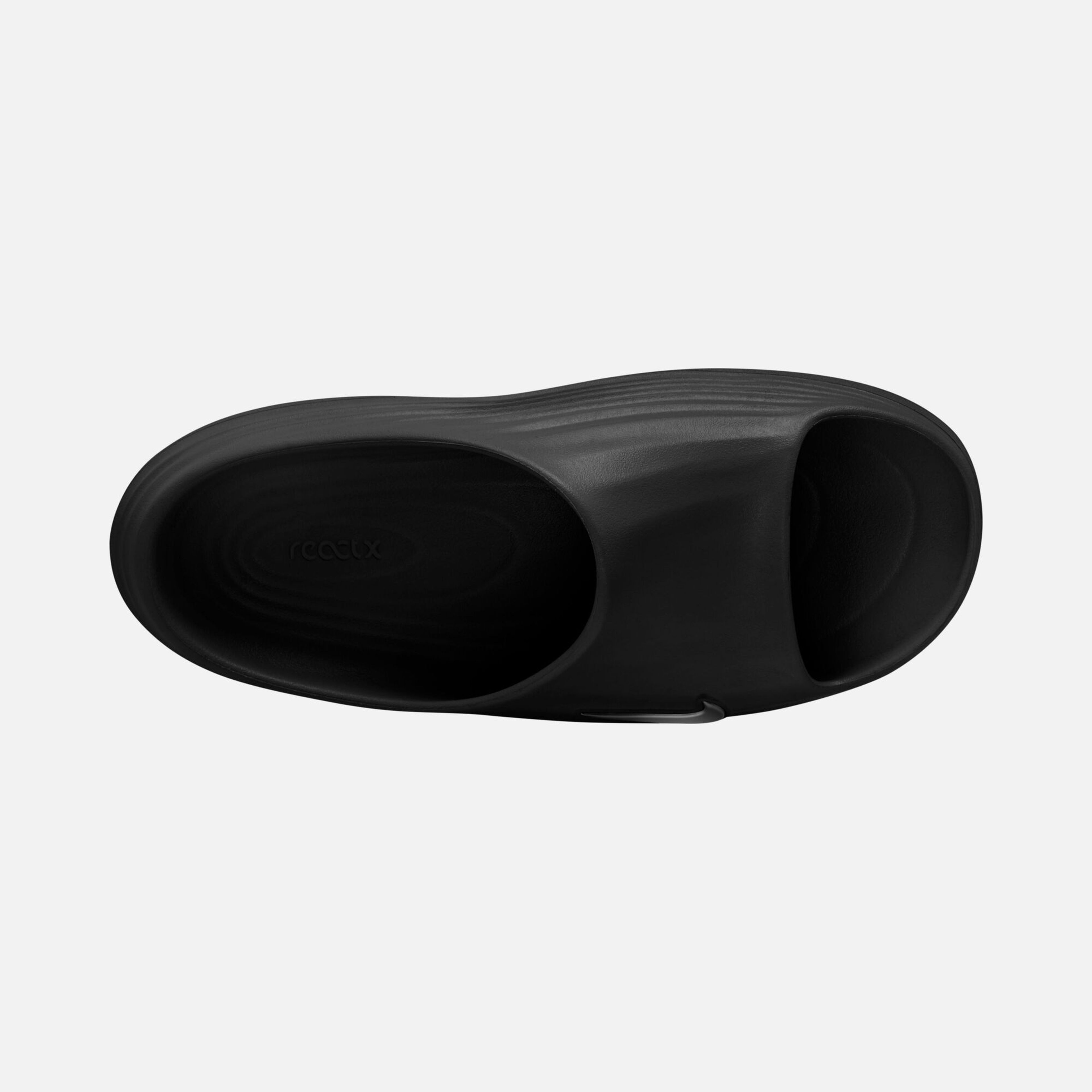 Nike Reactx Rejuven8 Slide Erkek Terlik
