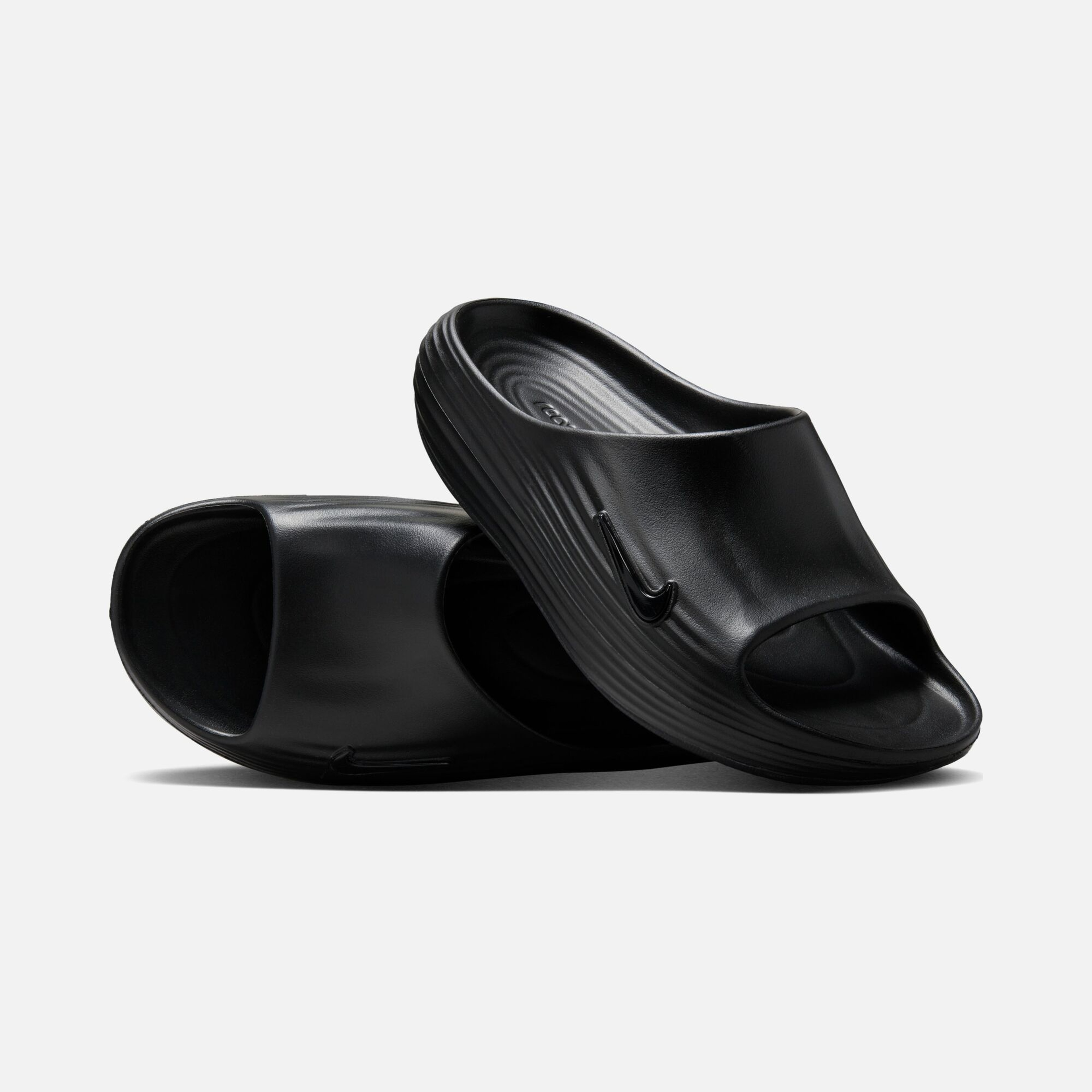 Nike Reactx Rejuven8 Slide Erkek Terlik