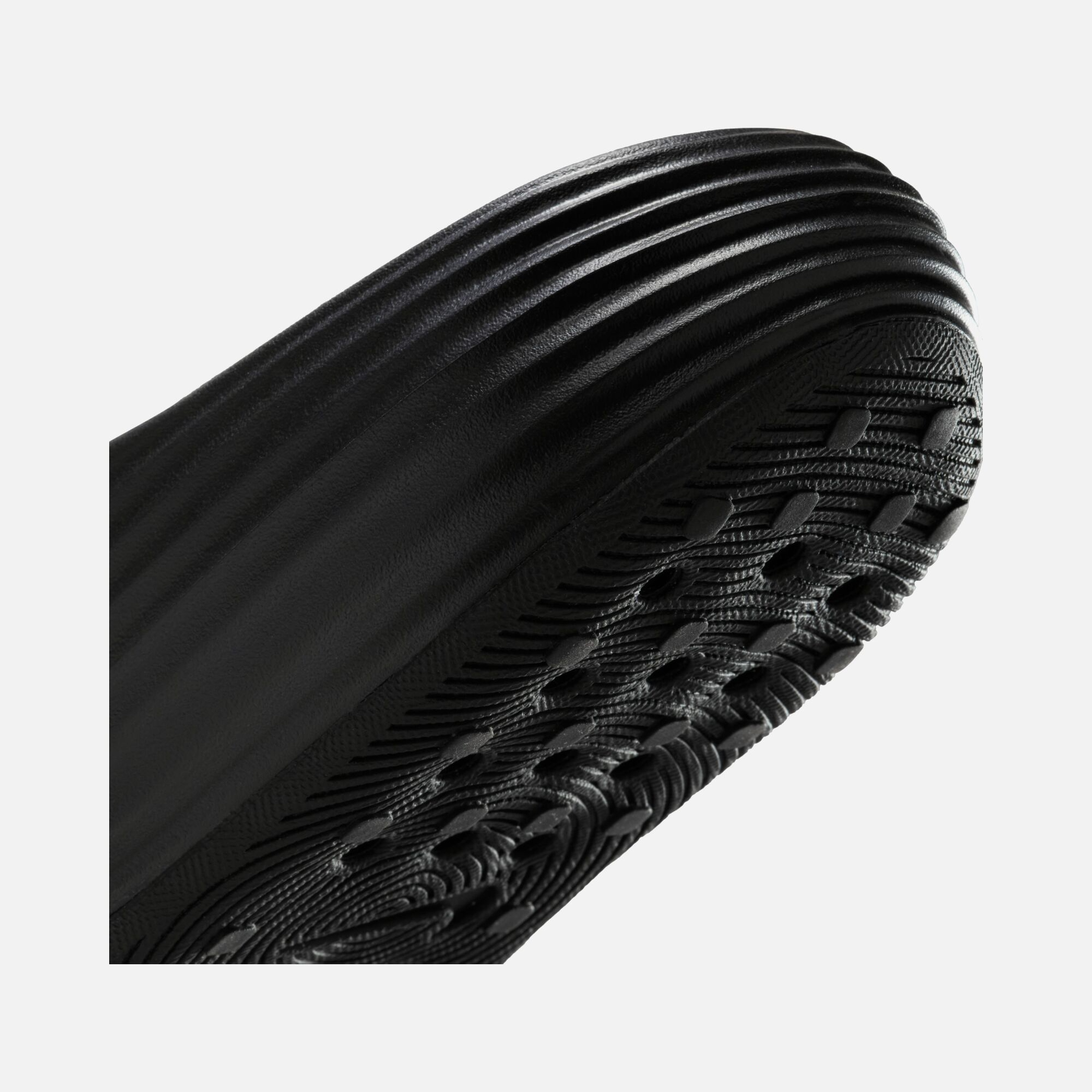 Nike Reactx Rejuven8 Slide Erkek Terlik