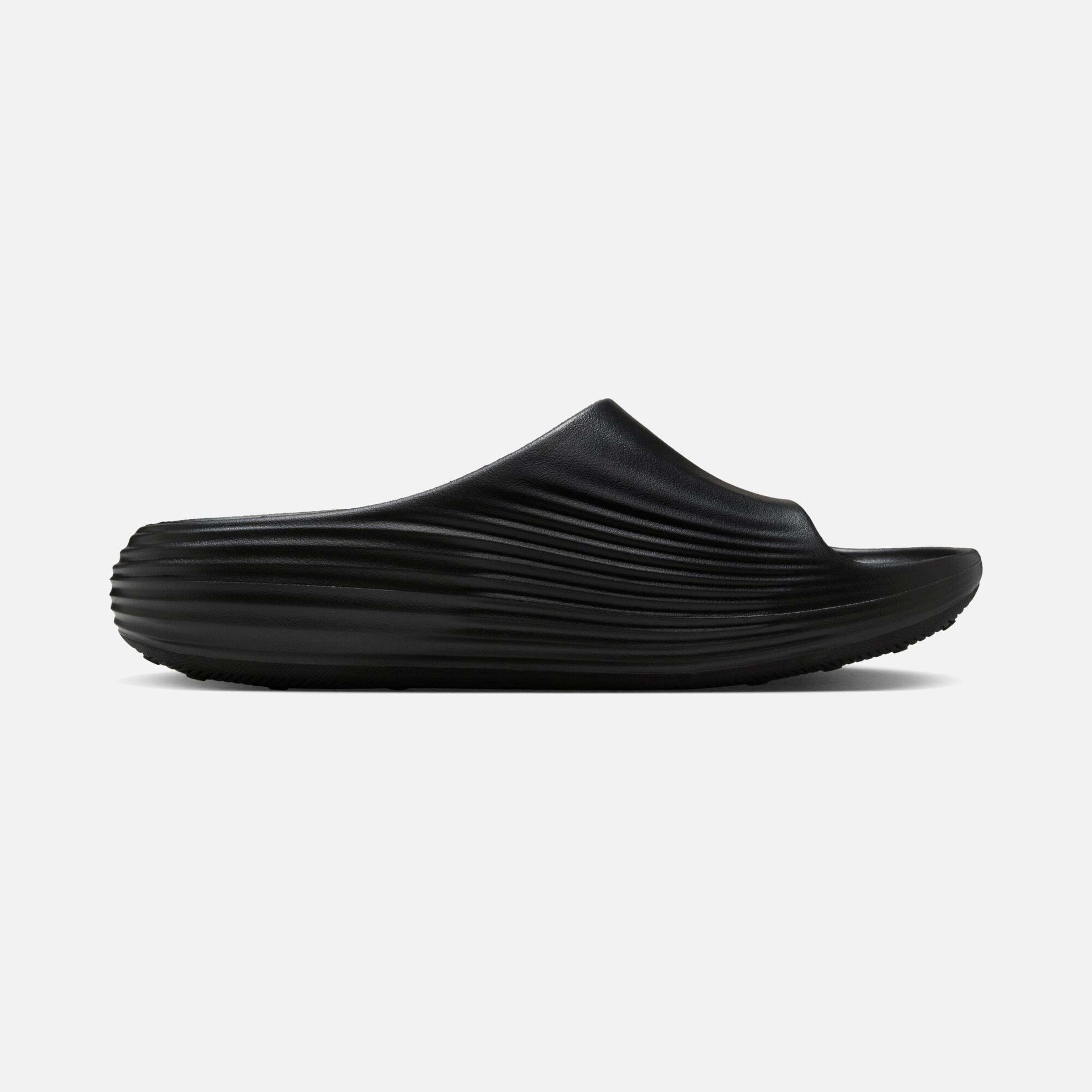 Nike Reactx Rejuven8 Slide Erkek Terlik