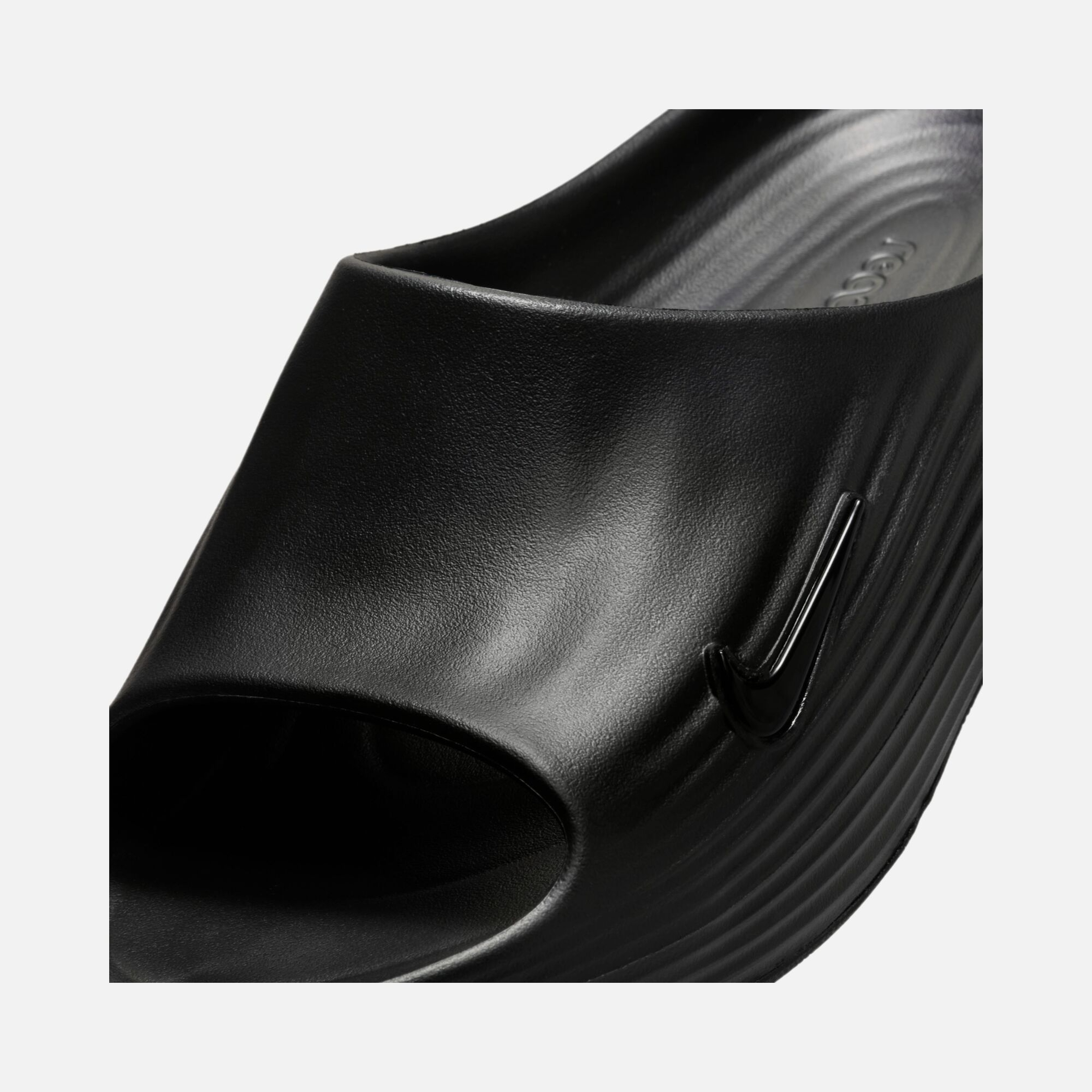 Nike Reactx Rejuven8 Slide Erkek Terlik