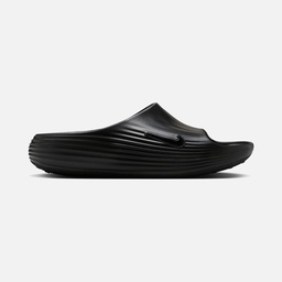 Nike Reactx Rejuven8 Slide Erkek Terlik