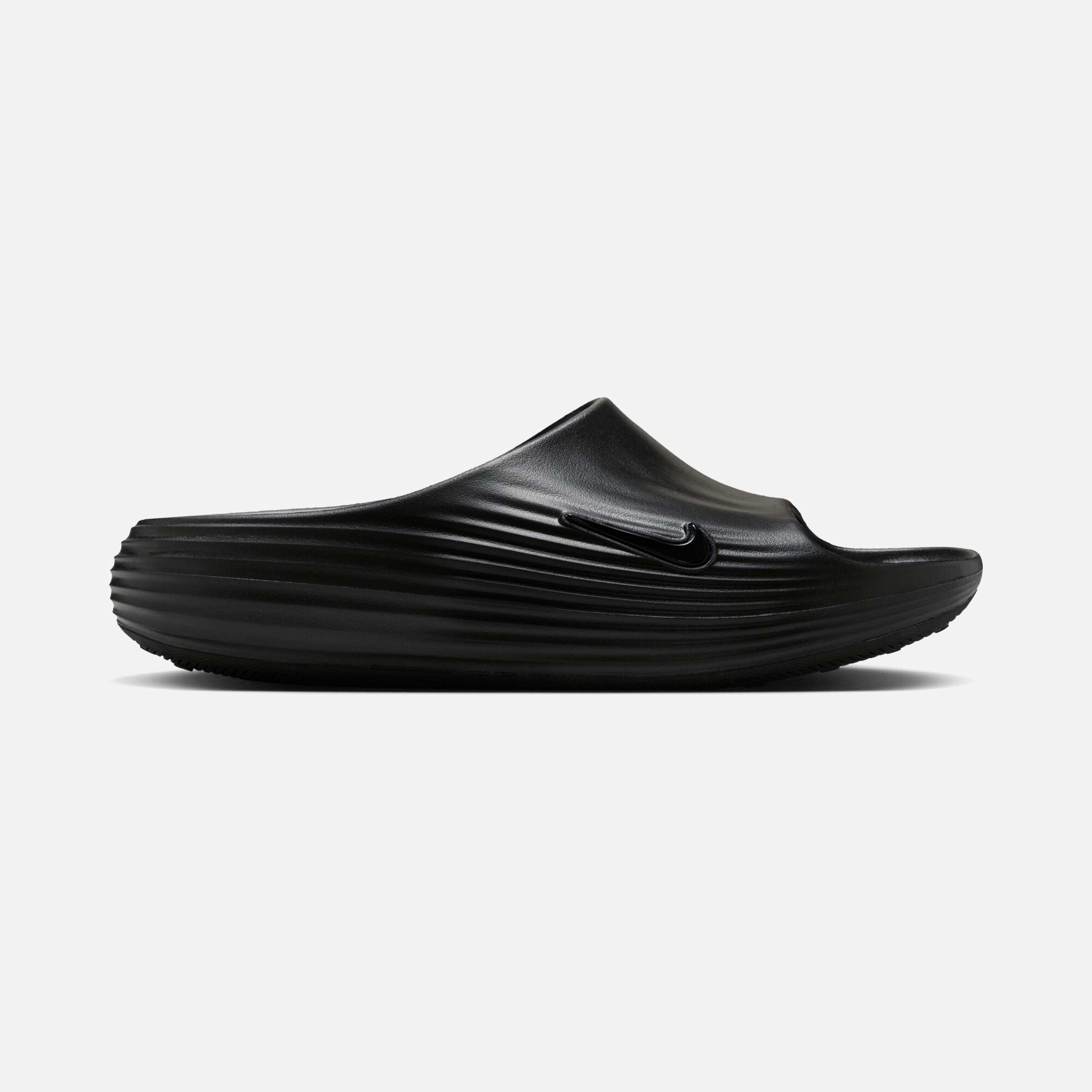 Nike Reactx Rejuven8 Slide Erkek Terlik