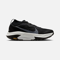 Nike Acg Zegama Trail Erkek Spor Ayakkabı