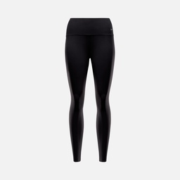 Nike Dri-Fit Zenvy Gentle-Support InfinaSoft High-Waisted 7/8 Training Kadın Tayt