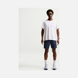 Nike Dri-Fit Miler 7 Bf Short Erkek Şort