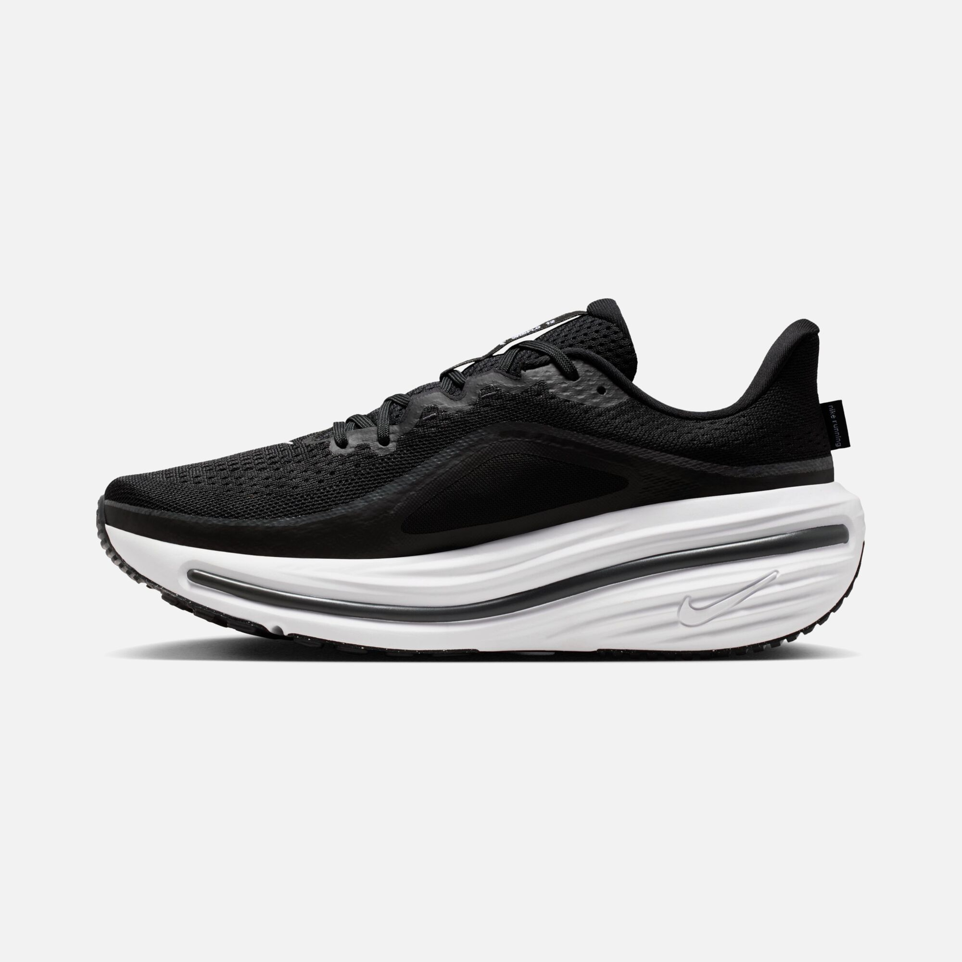 Nike Air Winflo 12 Erkek Spor Ayakkabı