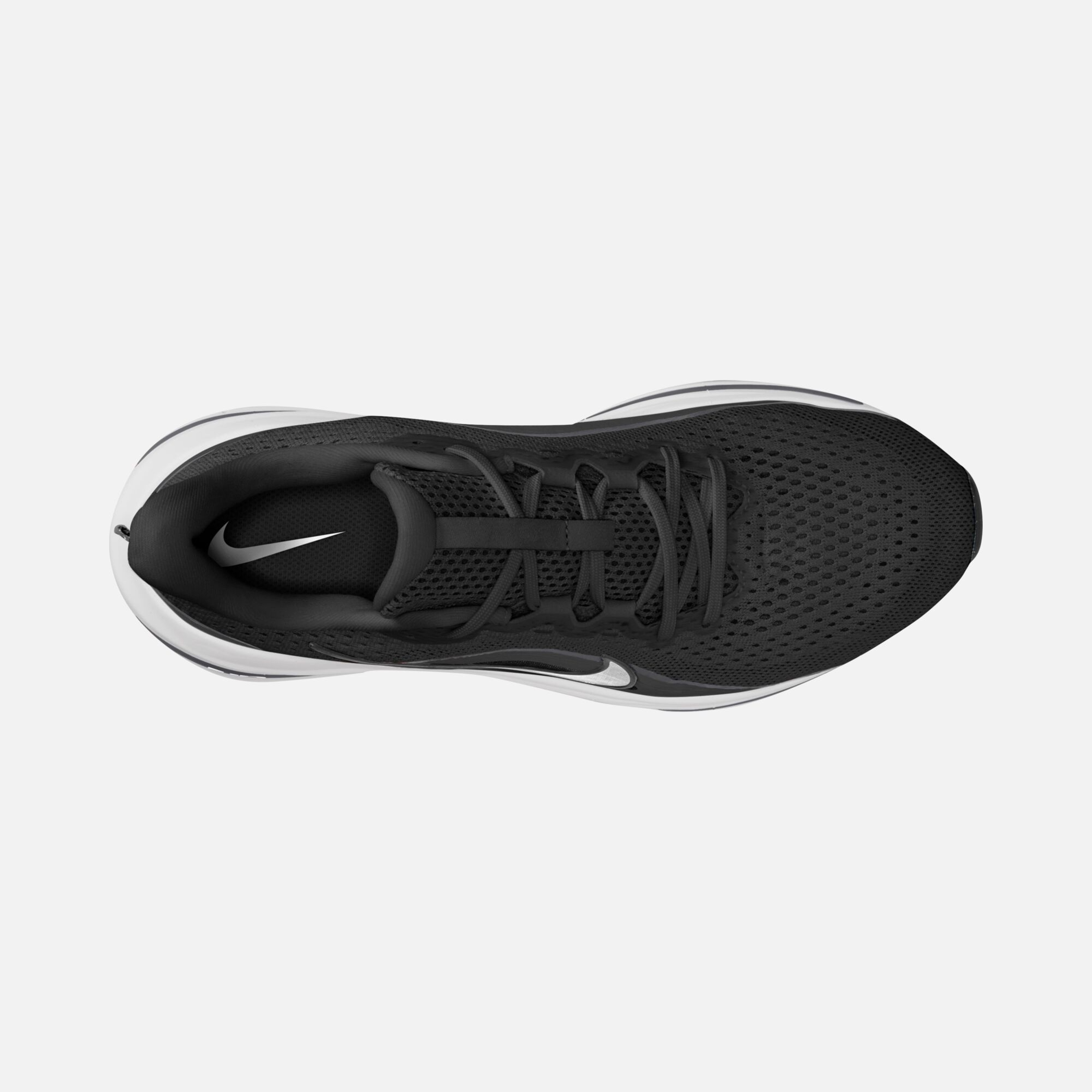 Nike Air Winflo 12 Erkek Spor Ayakkabı