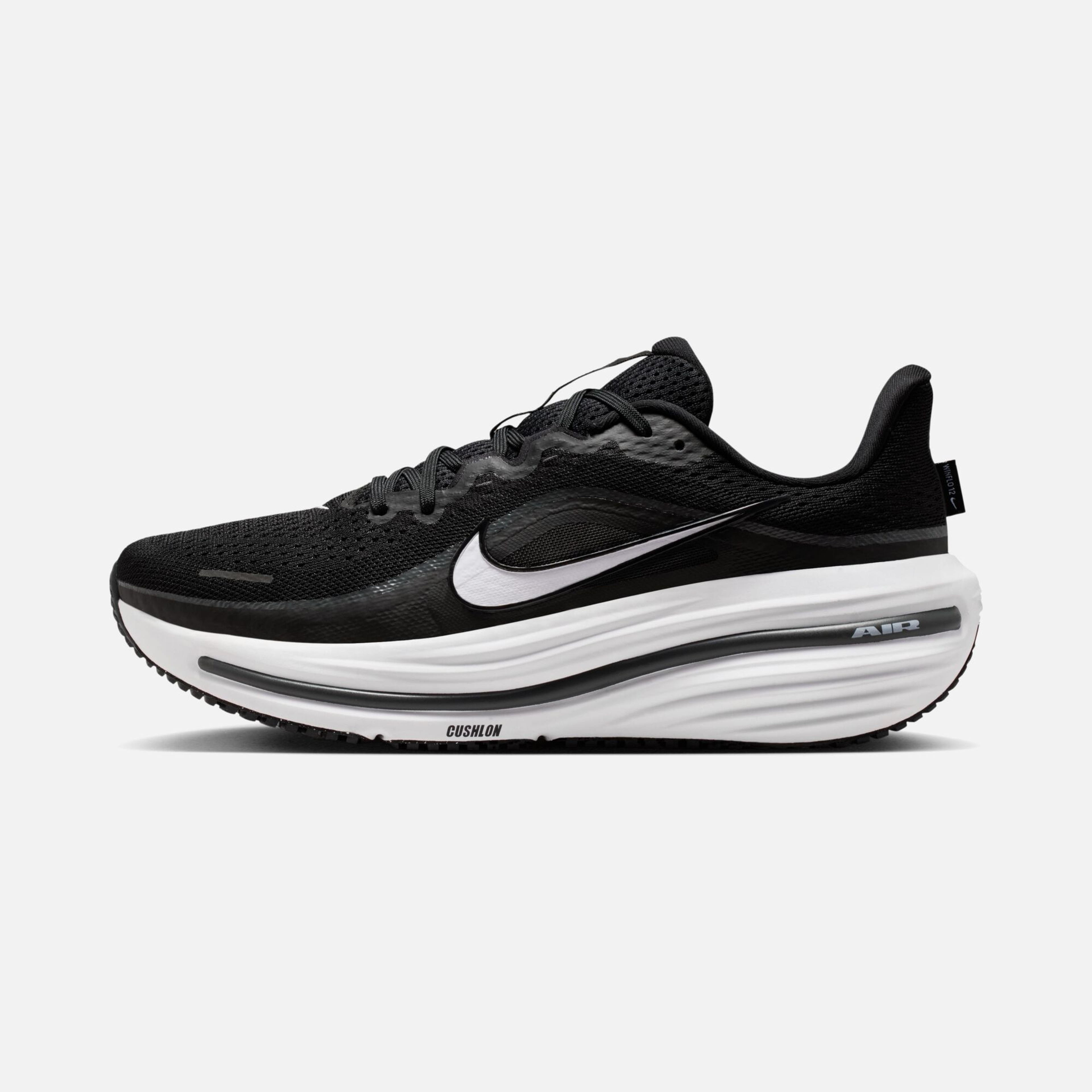 Nike Air Winflo 12 Erkek Spor Ayakkabı