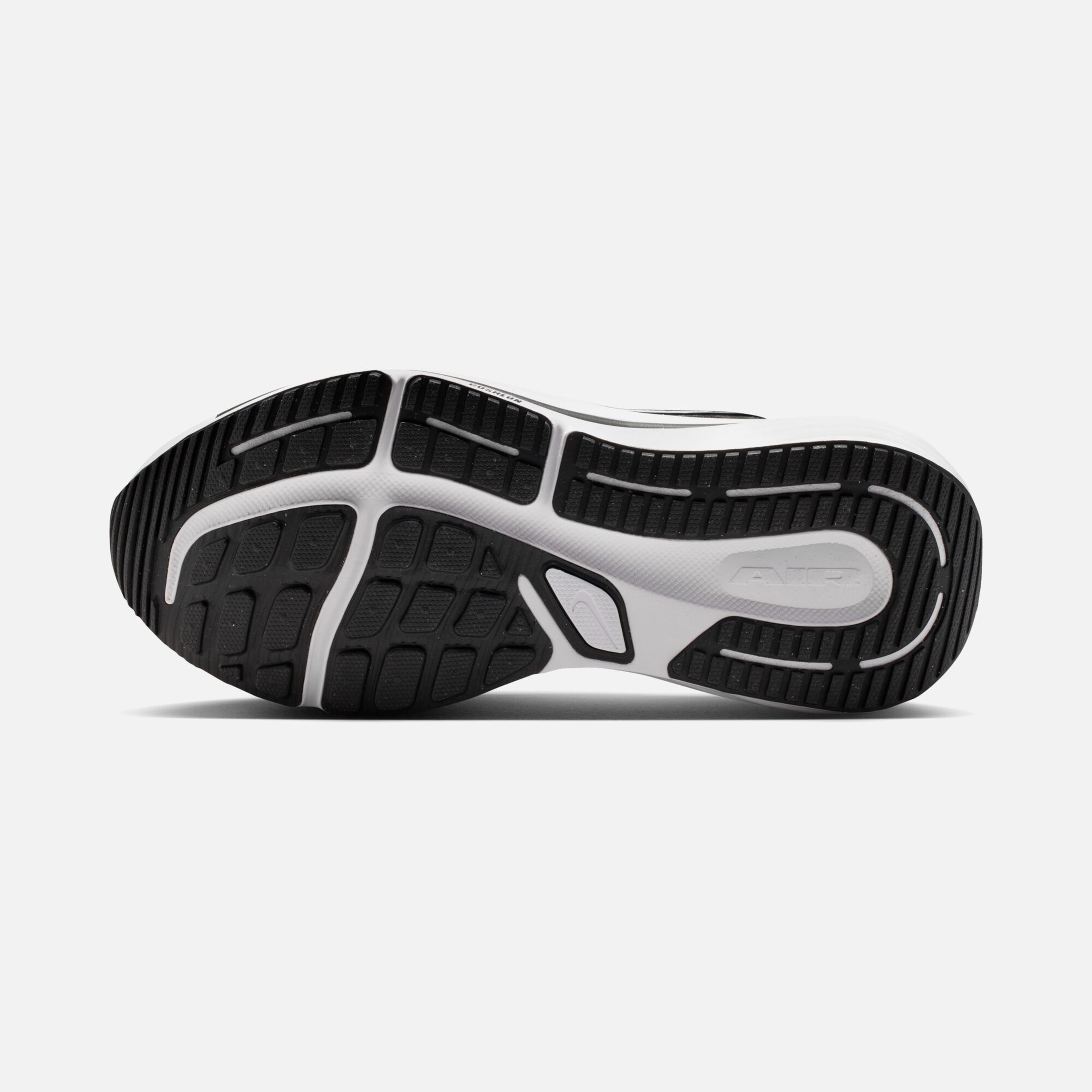 Nike Air Winflo 12 Erkek Spor Ayakkabı