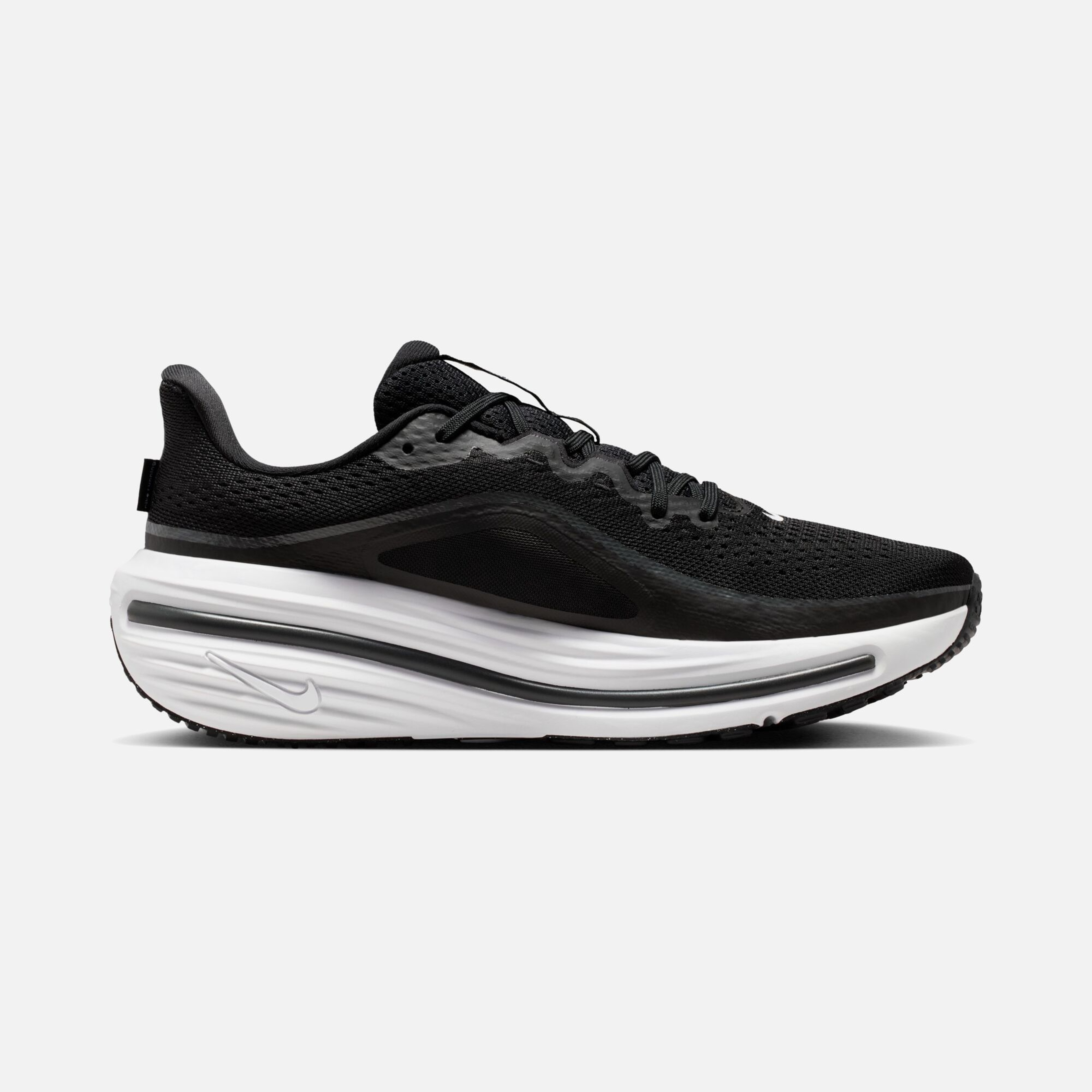 Nike Air Winflo 12 Erkek Spor Ayakkabı