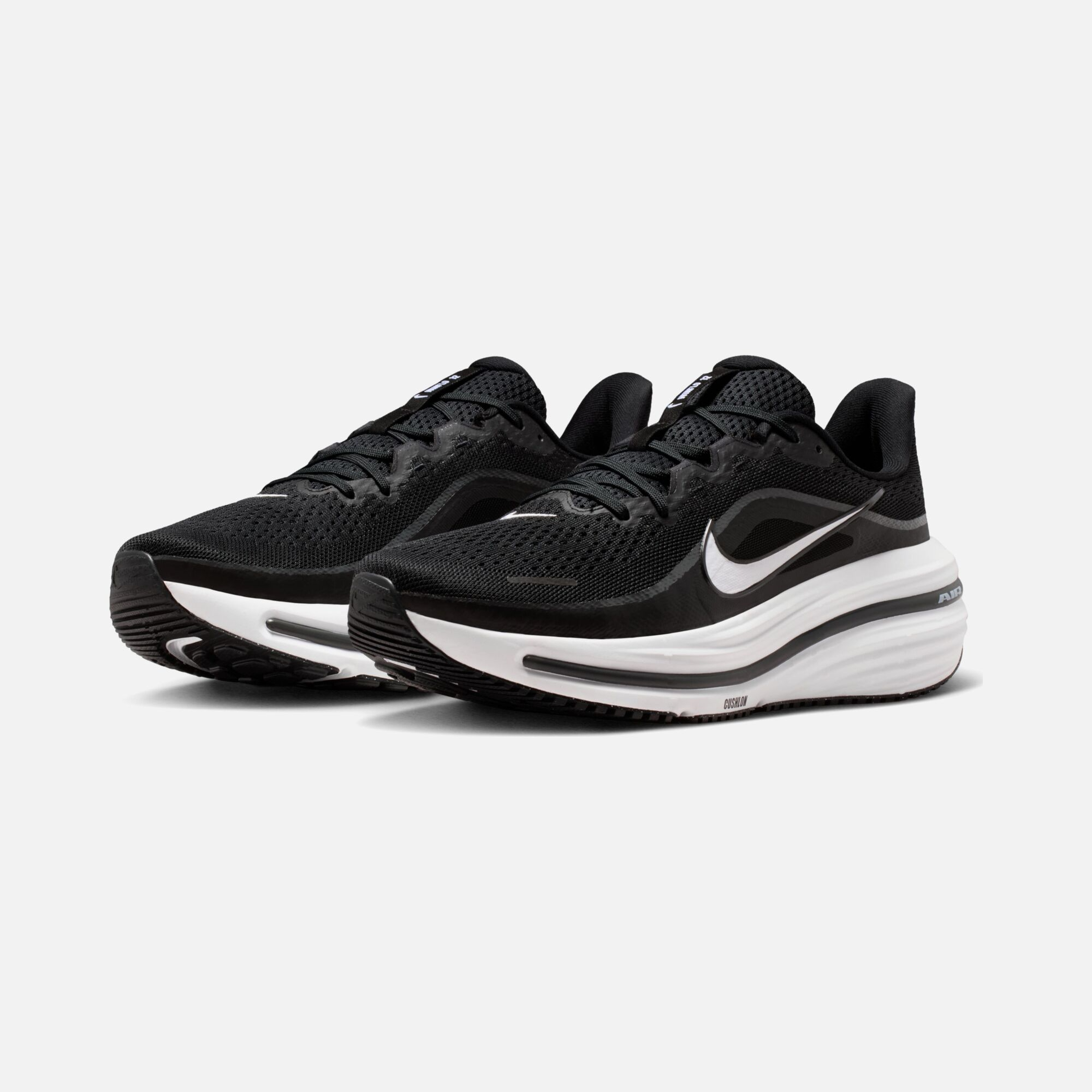 Nike Air Winflo 12 Erkek Spor Ayakkabı