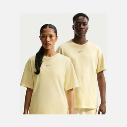 Nike NOCTA Erkek Tişört