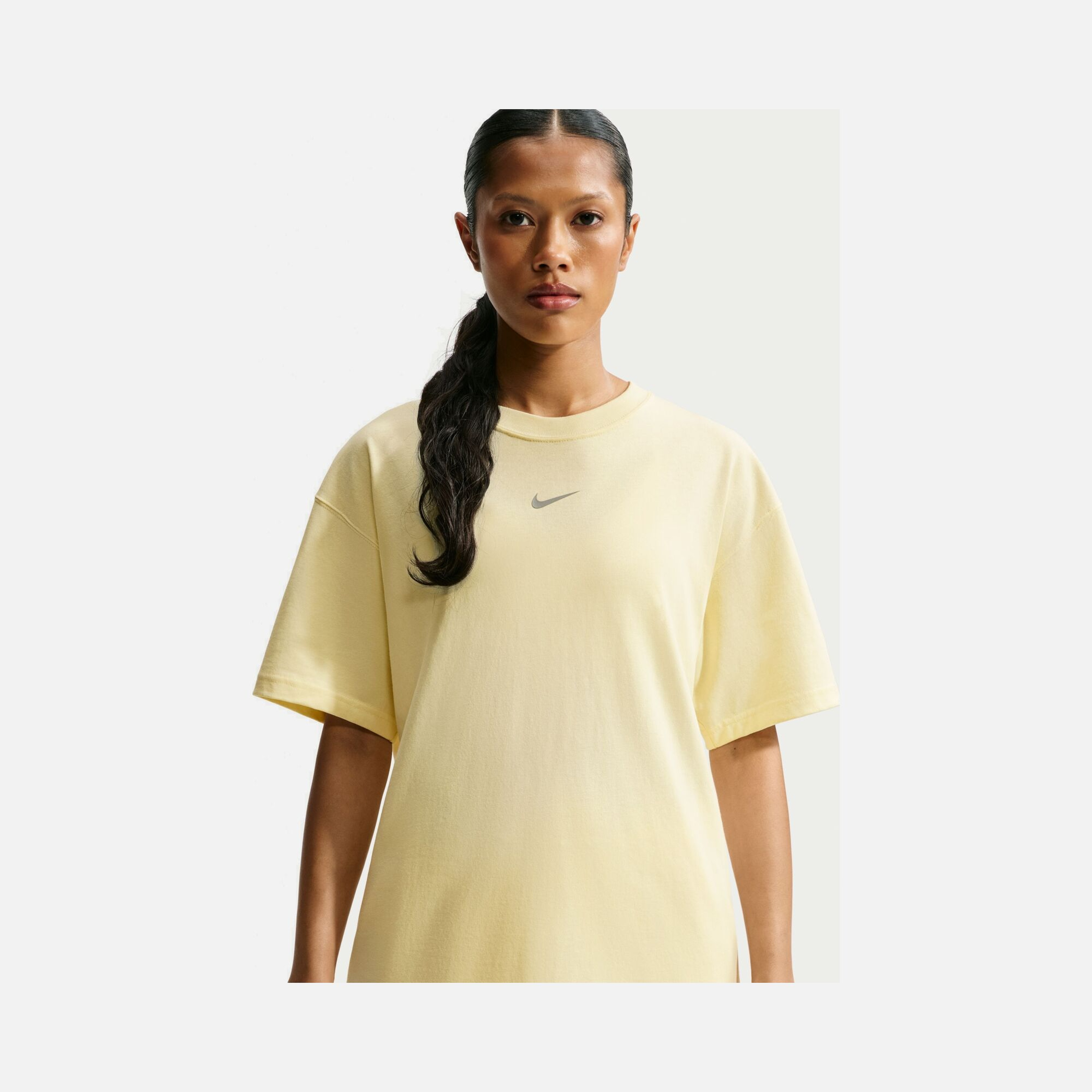 Nike NOCTA Erkek Tişört