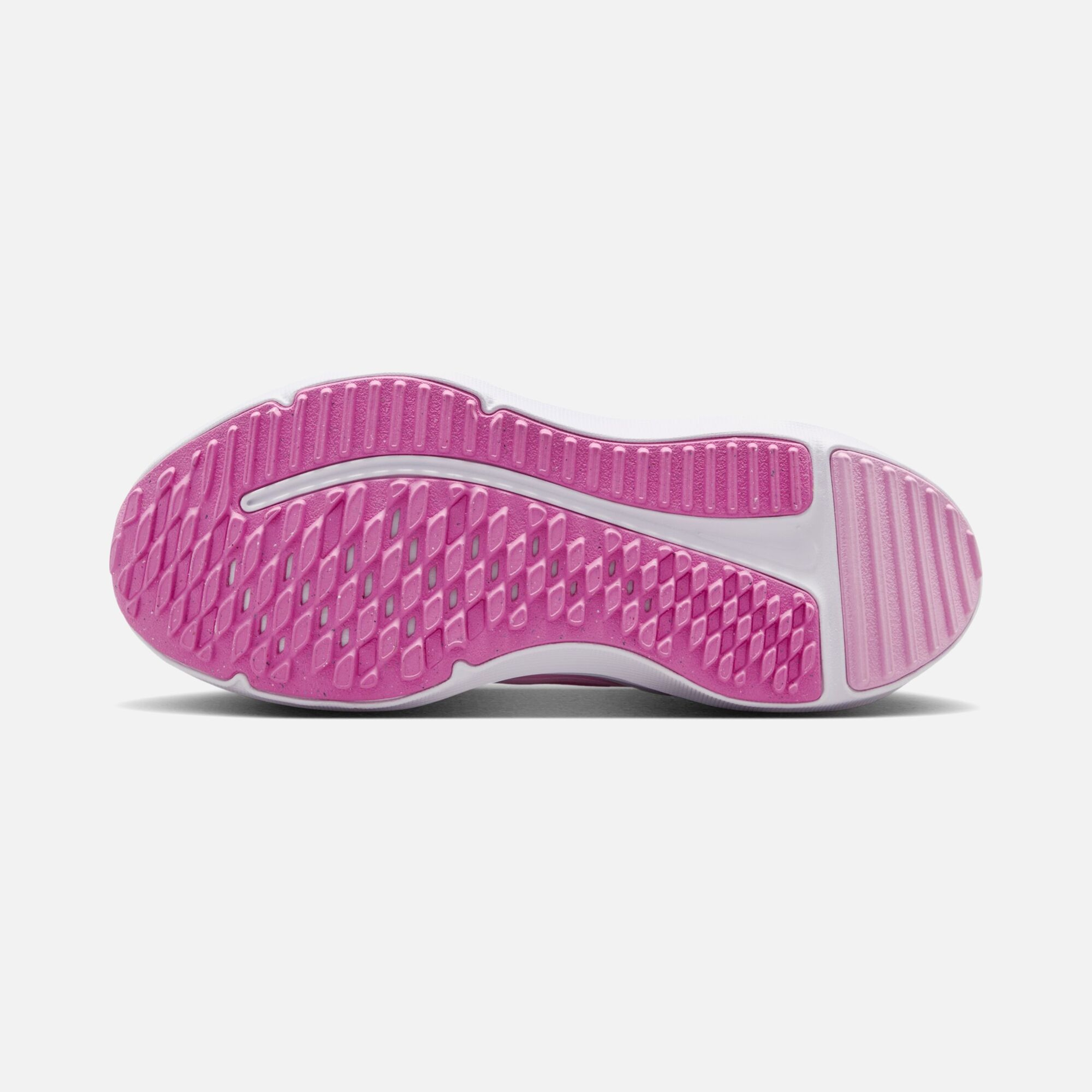 Nike Cosmic Runner (Psv) Çocuk Spor Ayakkabı