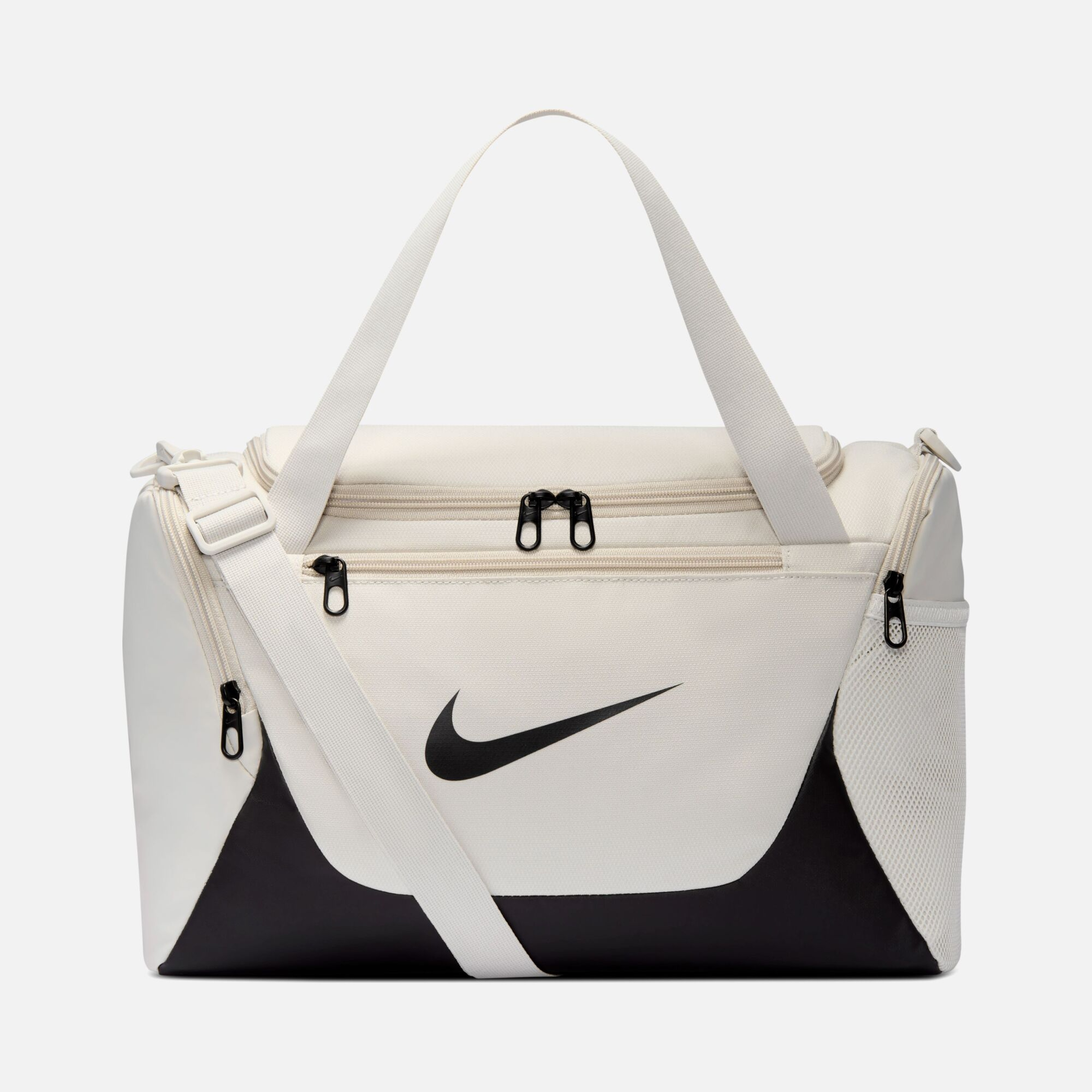 Nike Brasilia XS Spor Çantası