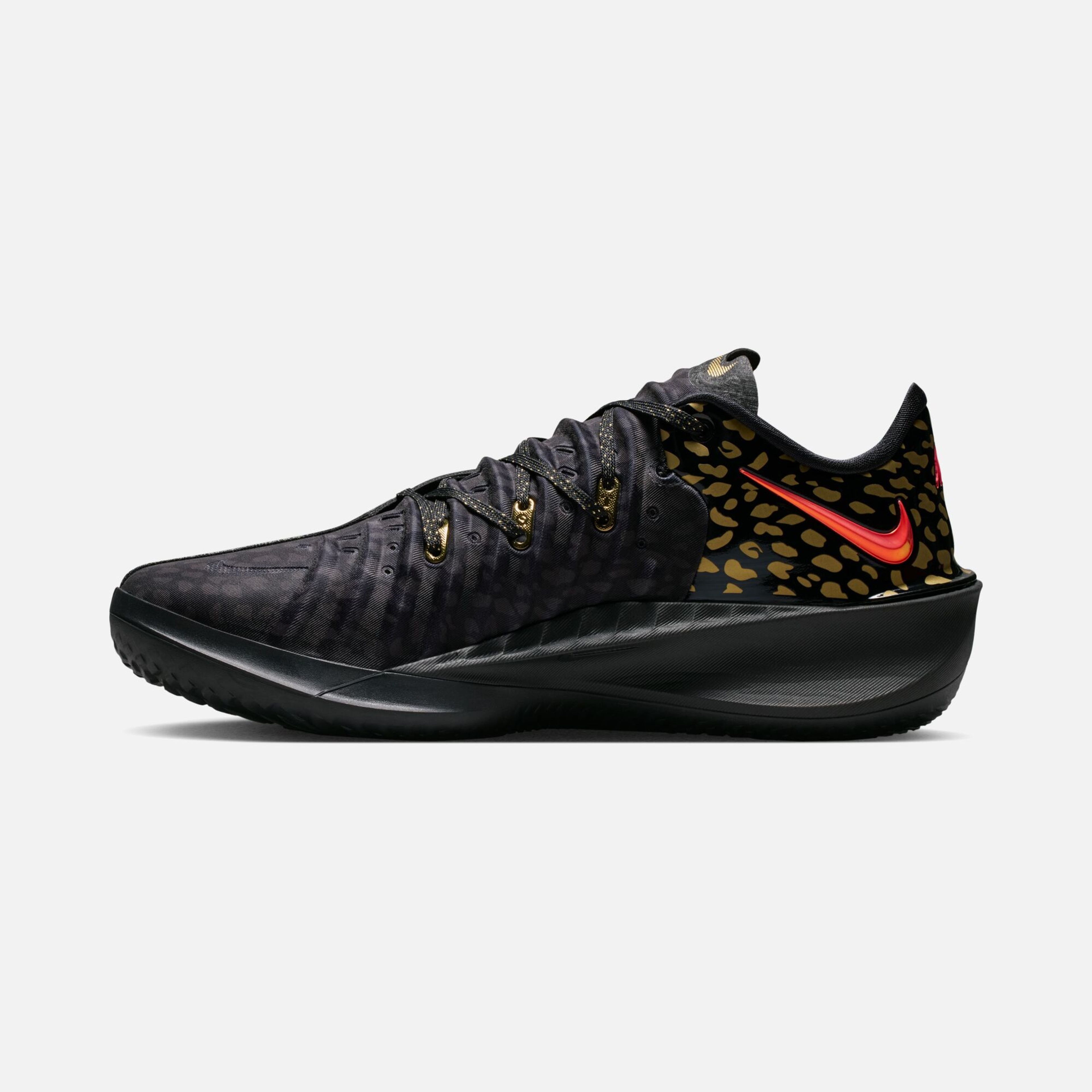 Nike G.T. Cut 4 "Victor Wembanyama" Basketbol Ayakkabı