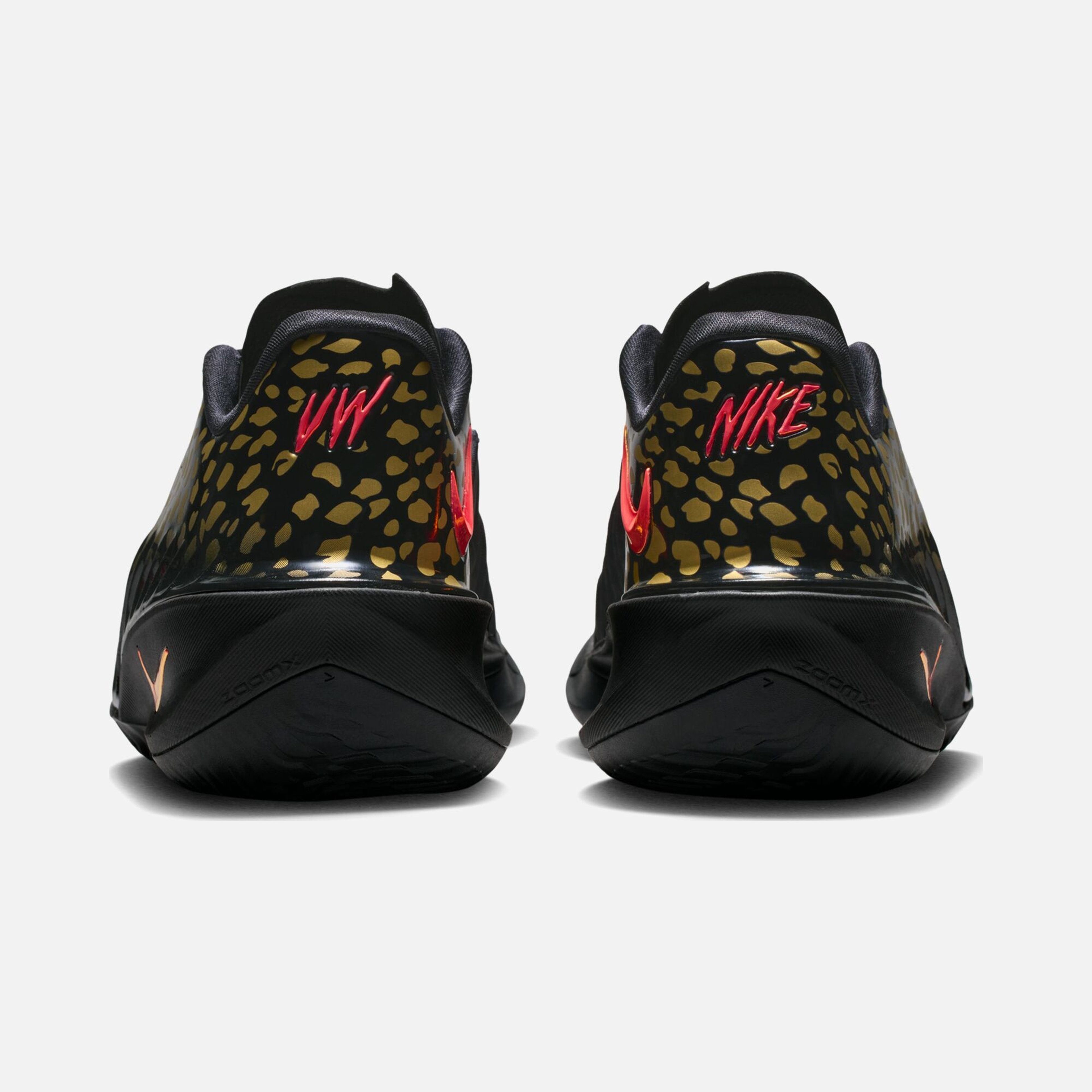 Nike G.T. Cut 4 "Victor Wembanyama" Basketbol Ayakkabı