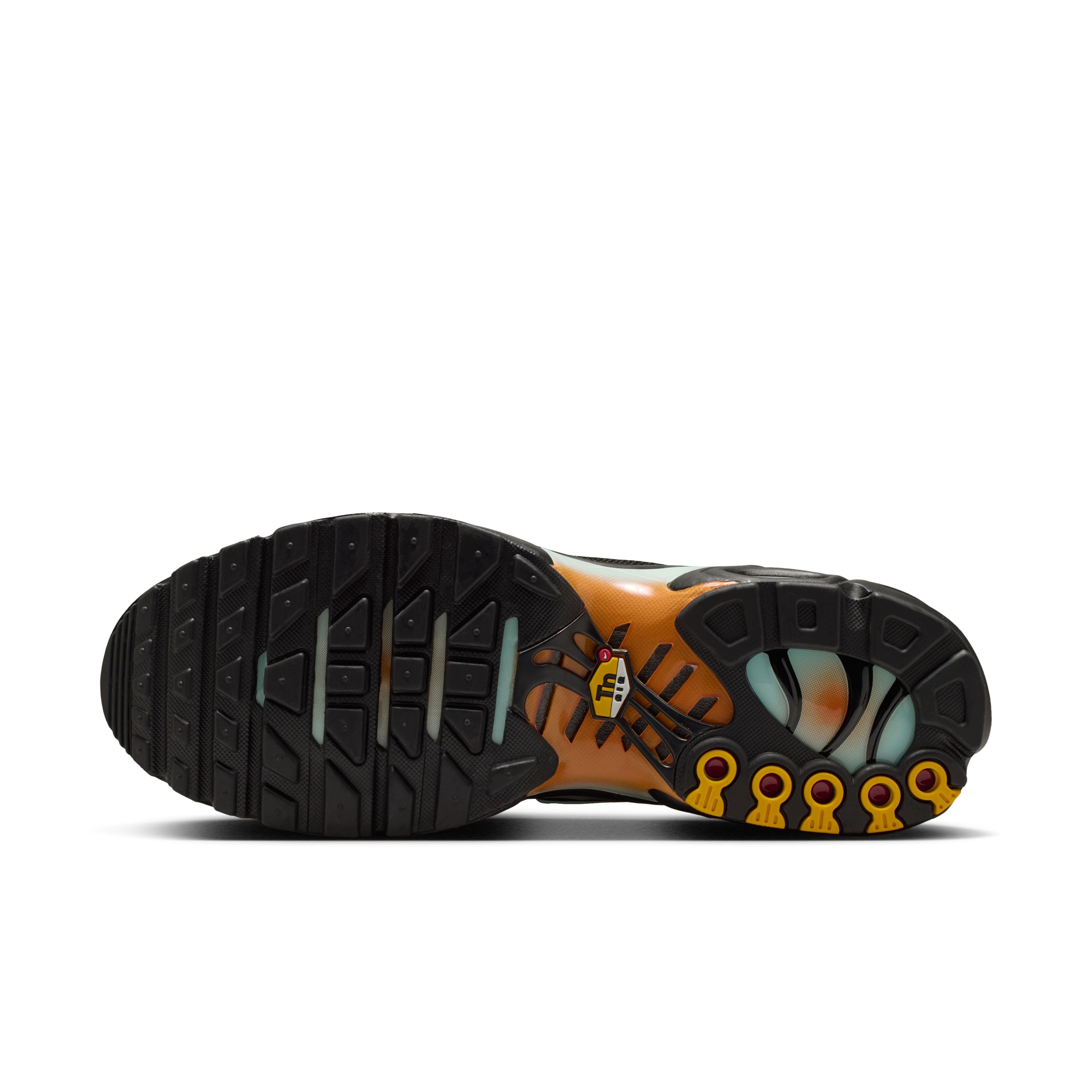 Nike Air Max Plus OG Premium Erkek Spor Ayakkabı