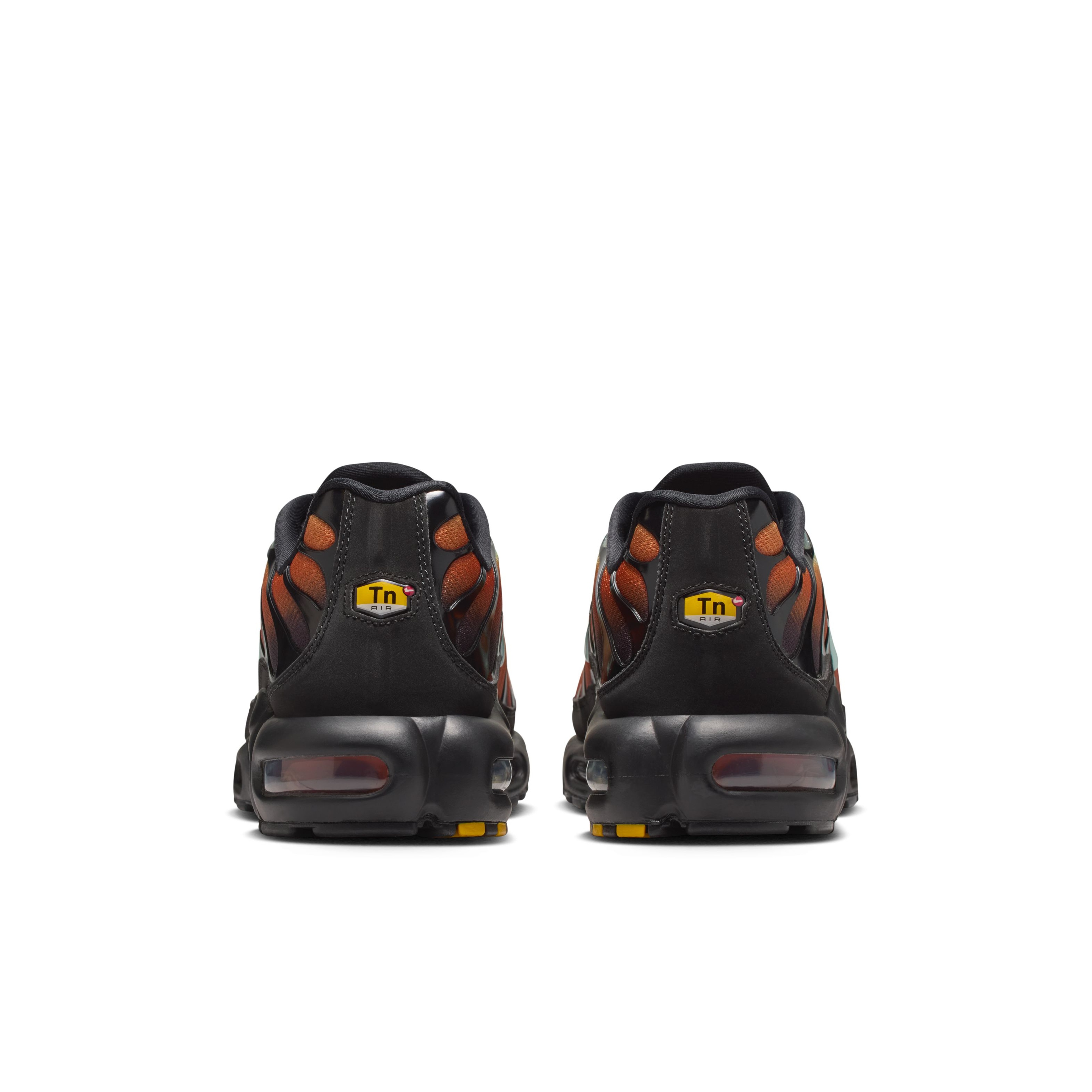 Nike Air Max Plus OG Premium Erkek Spor Ayakkabı