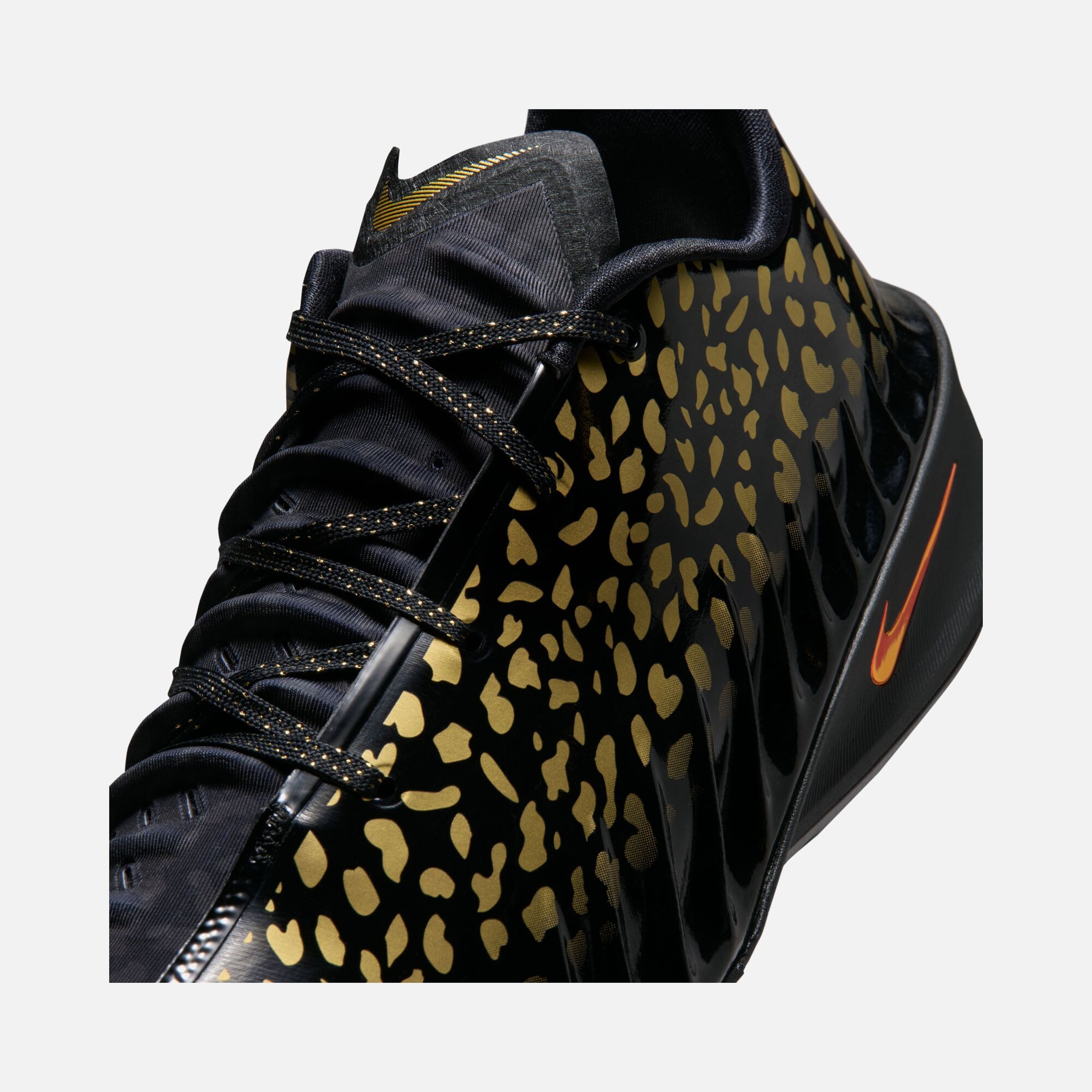 Nike G.T. Cut 4 "Victor Wembanyama" Basketbol Ayakkabı
