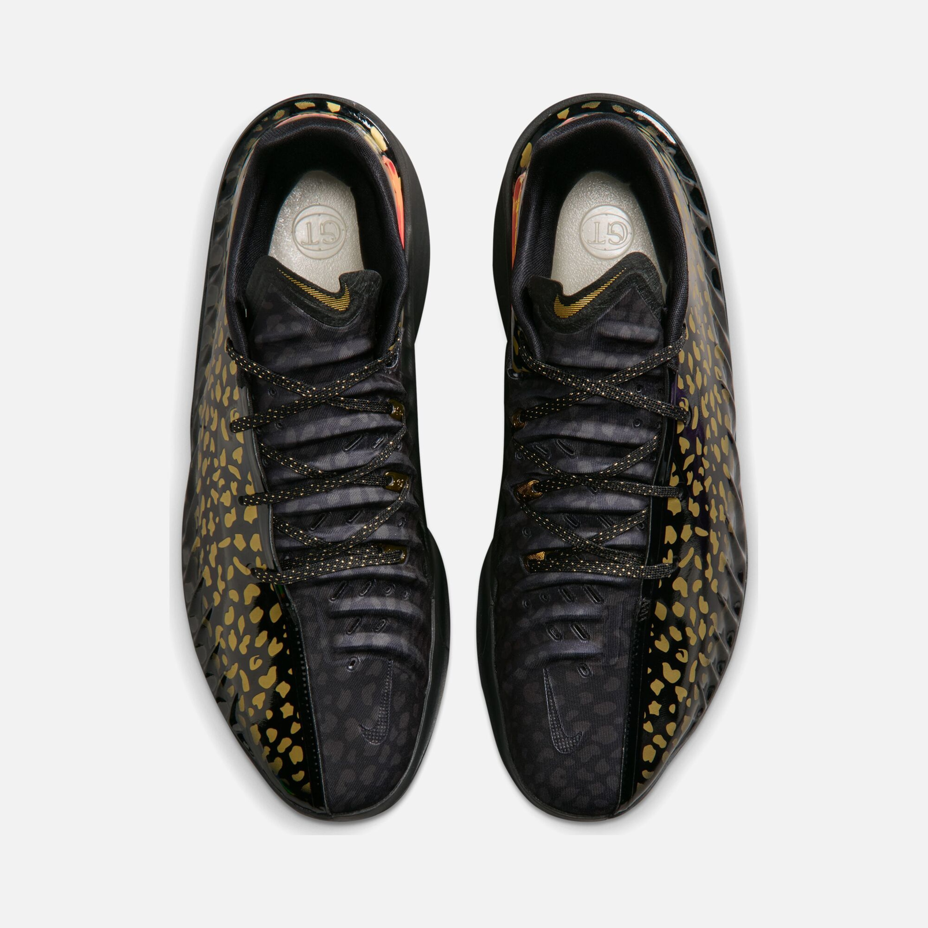Nike G.T. Cut 4 "Victor Wembanyama" Basketbol Ayakkabı