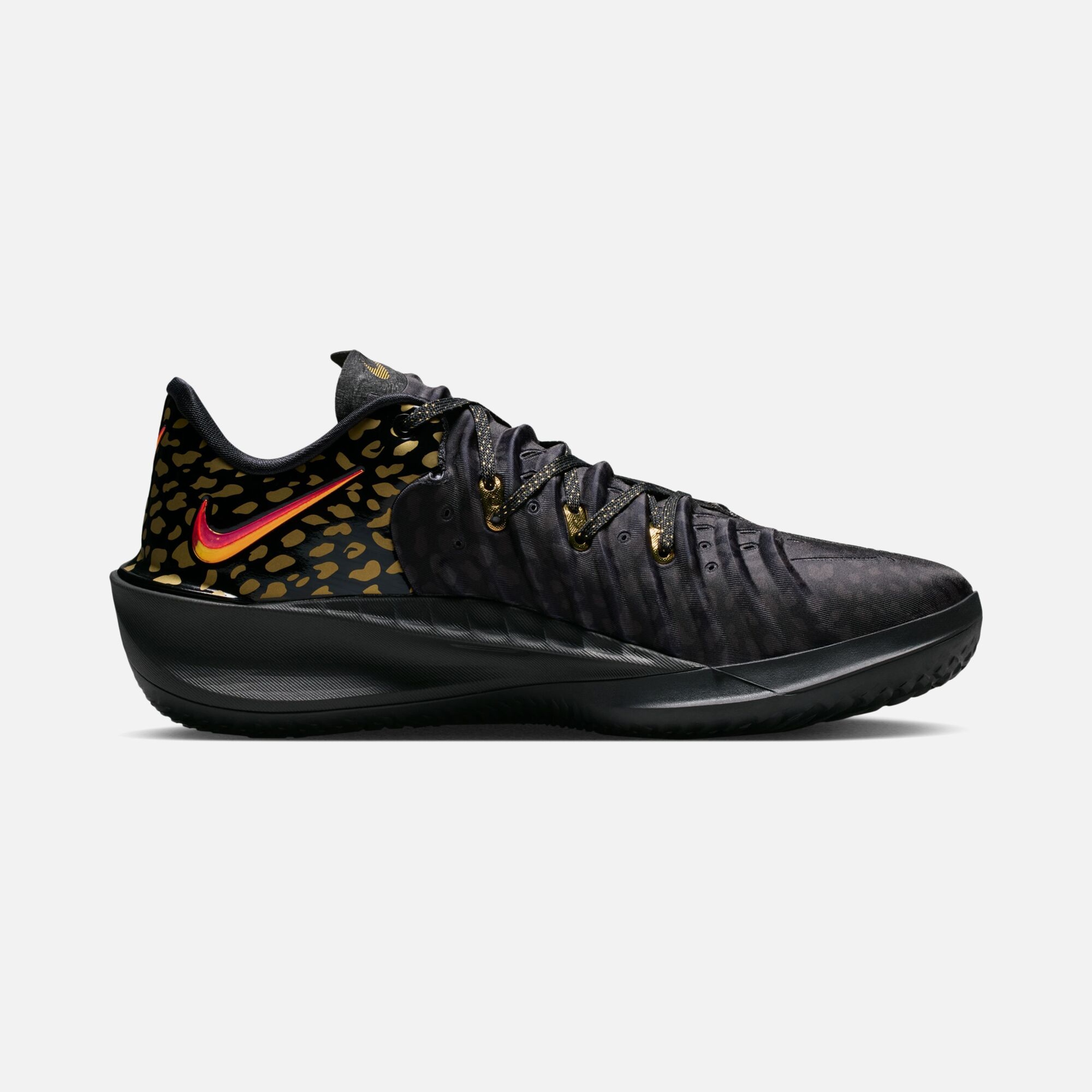 Nike G.T. Cut 4 "Victor Wembanyama" Basketbol Ayakkabı