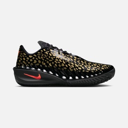Nike G.T. Cut 4 "Victor Wembanyama" Basketbol Ayakkabı