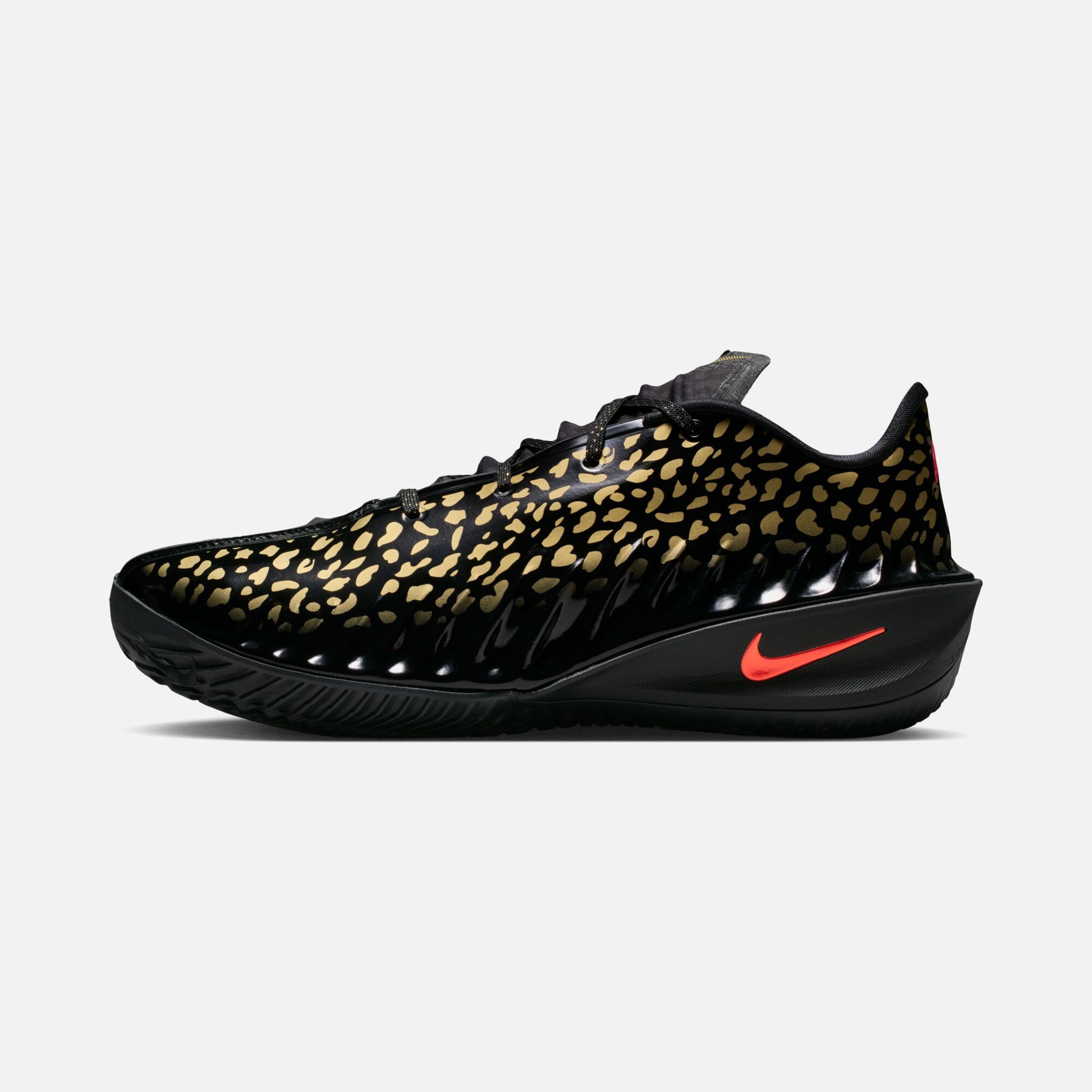 Nike G.T. Cut 4 "Victor Wembanyama" Basketbol Ayakkabı