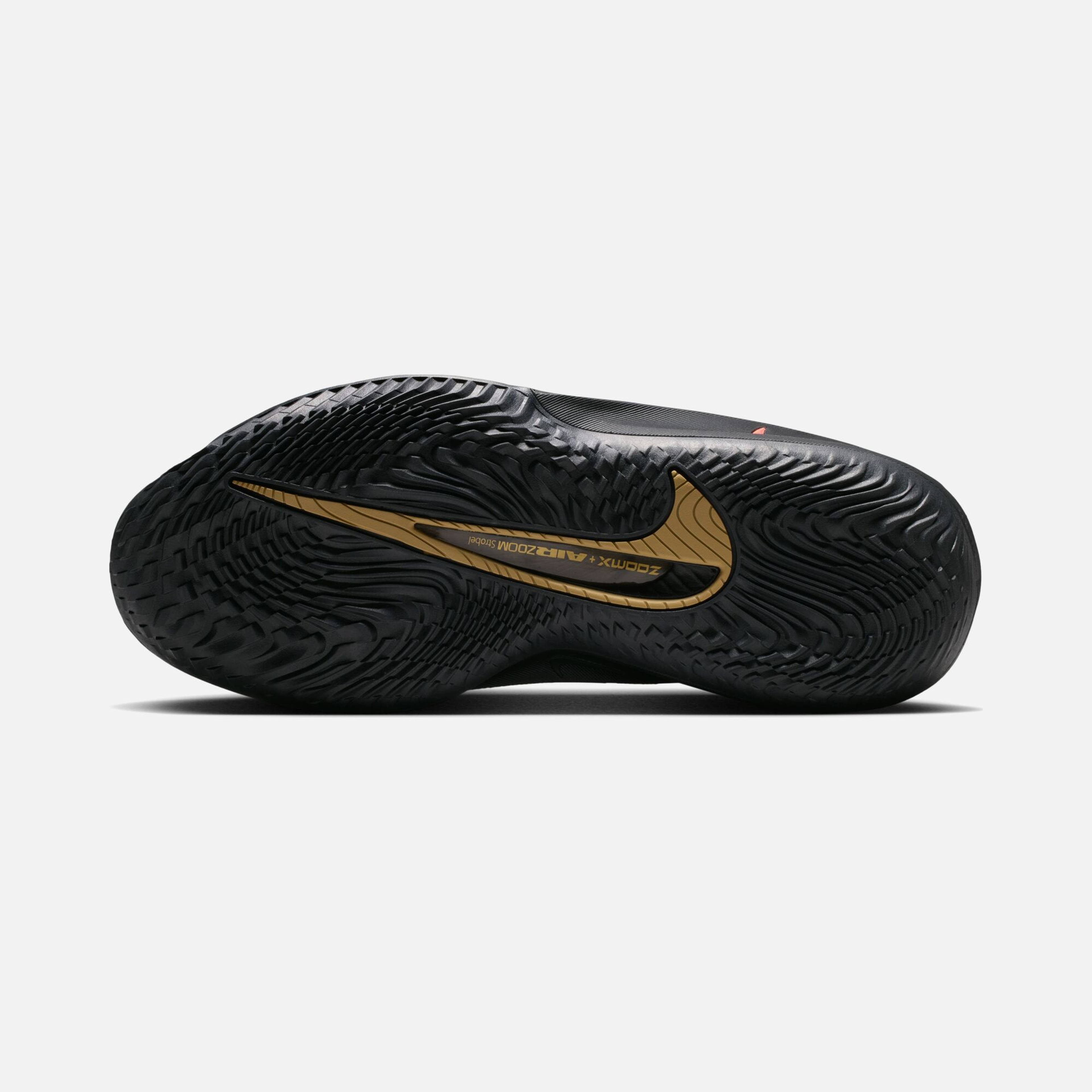 Nike G.T. Cut 4 "Victor Wembanyama" Basketbol Ayakkabı