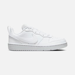 Nike Court Borough Low Recraft (Gs) Çocuk Ayakkabı