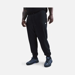 Nike Club Erkek Jogger Eşofman Altı