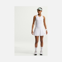 Nike Victory Dri-FIT Fırfırlı Kadın Etek