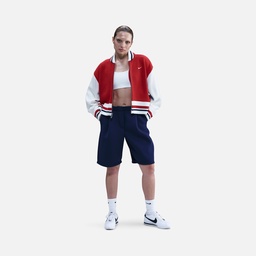 Nike Nsw Cardigan Street Kadın Ceket