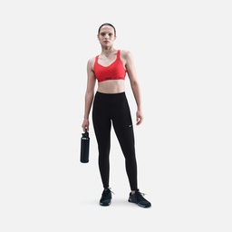 Nike One Seamless Front Kadın Tayt