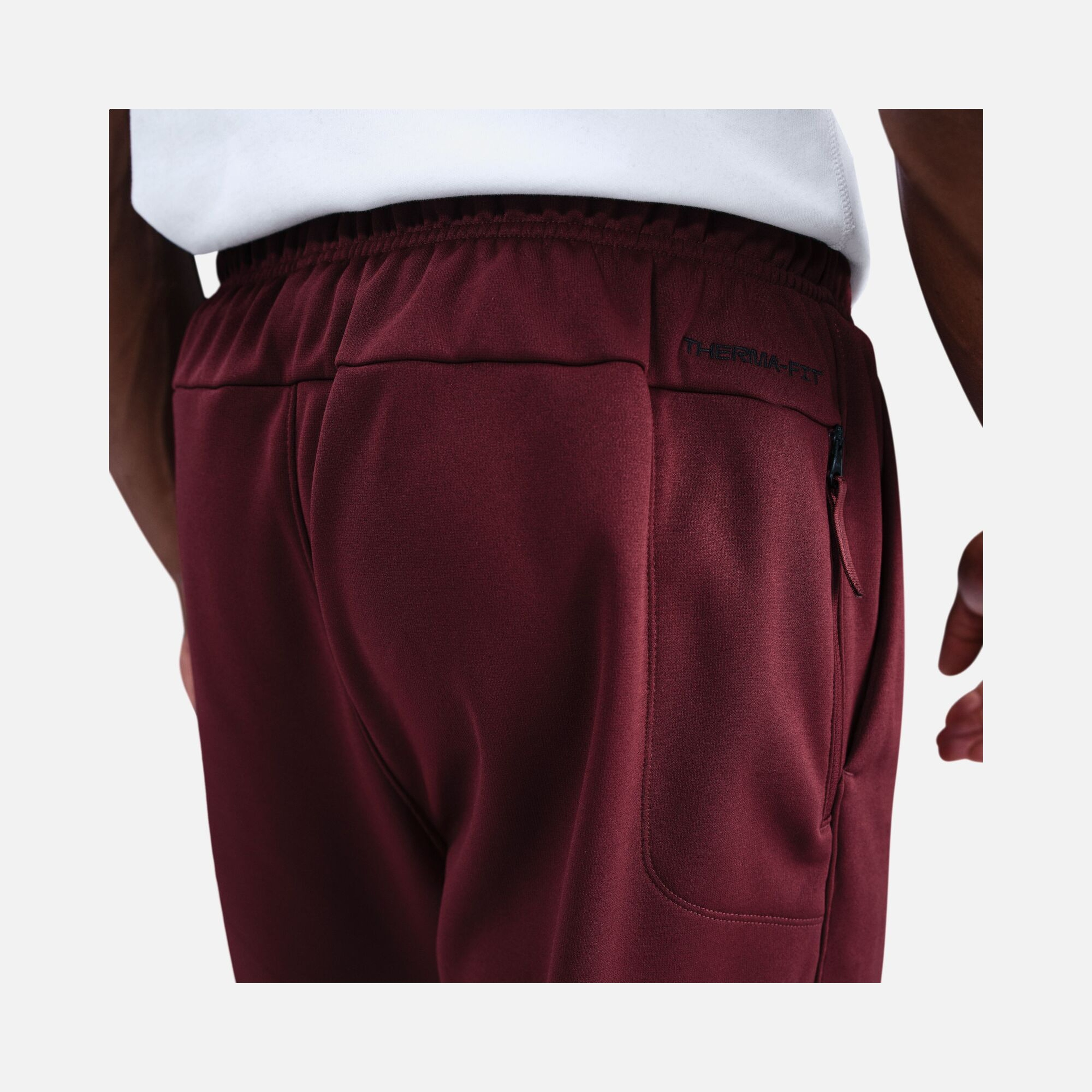 Nike Tech Fleece Jogger Gfx Erkek Pantolon