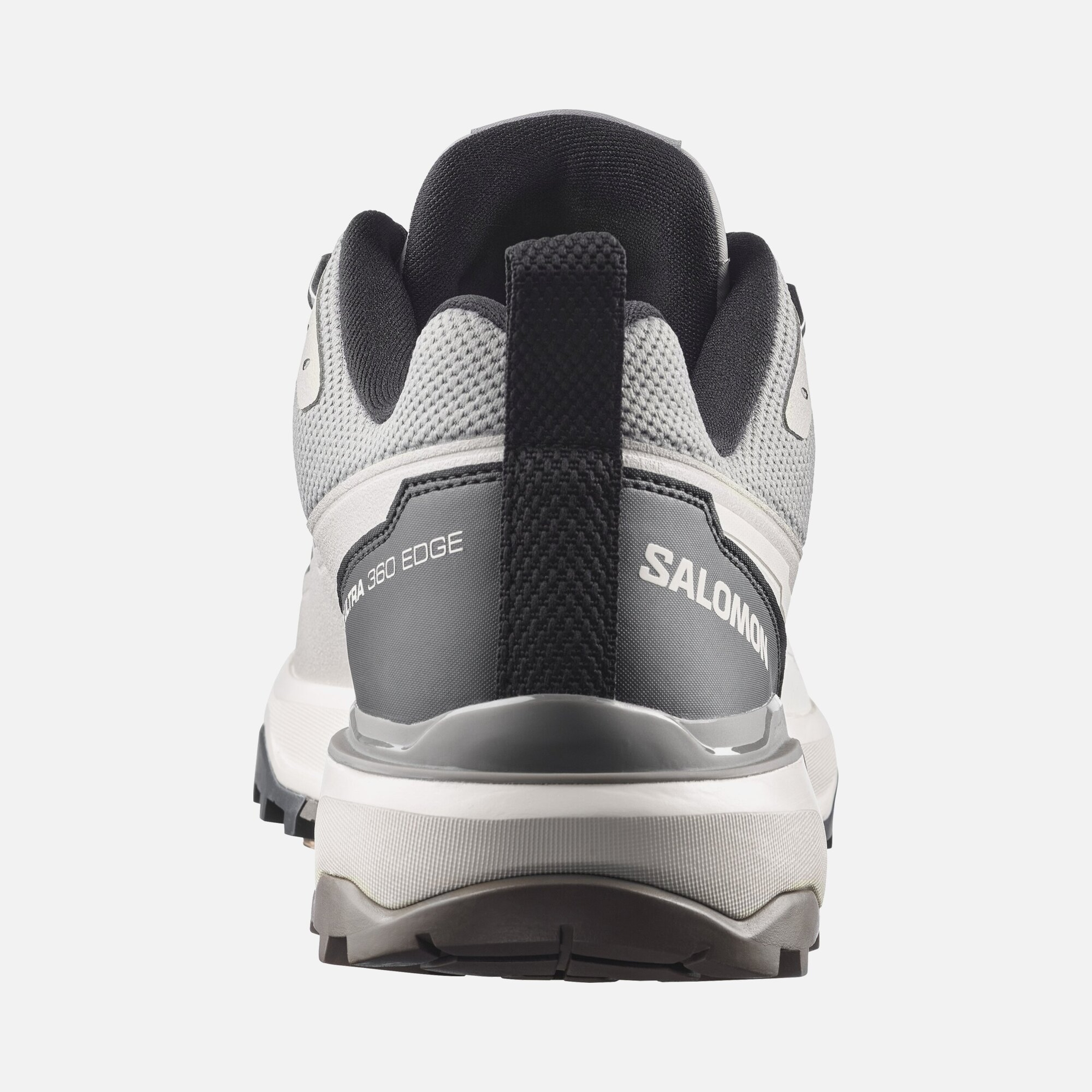 Salomon X Ultra 360 Edge Erkek Spor Ayakkabı