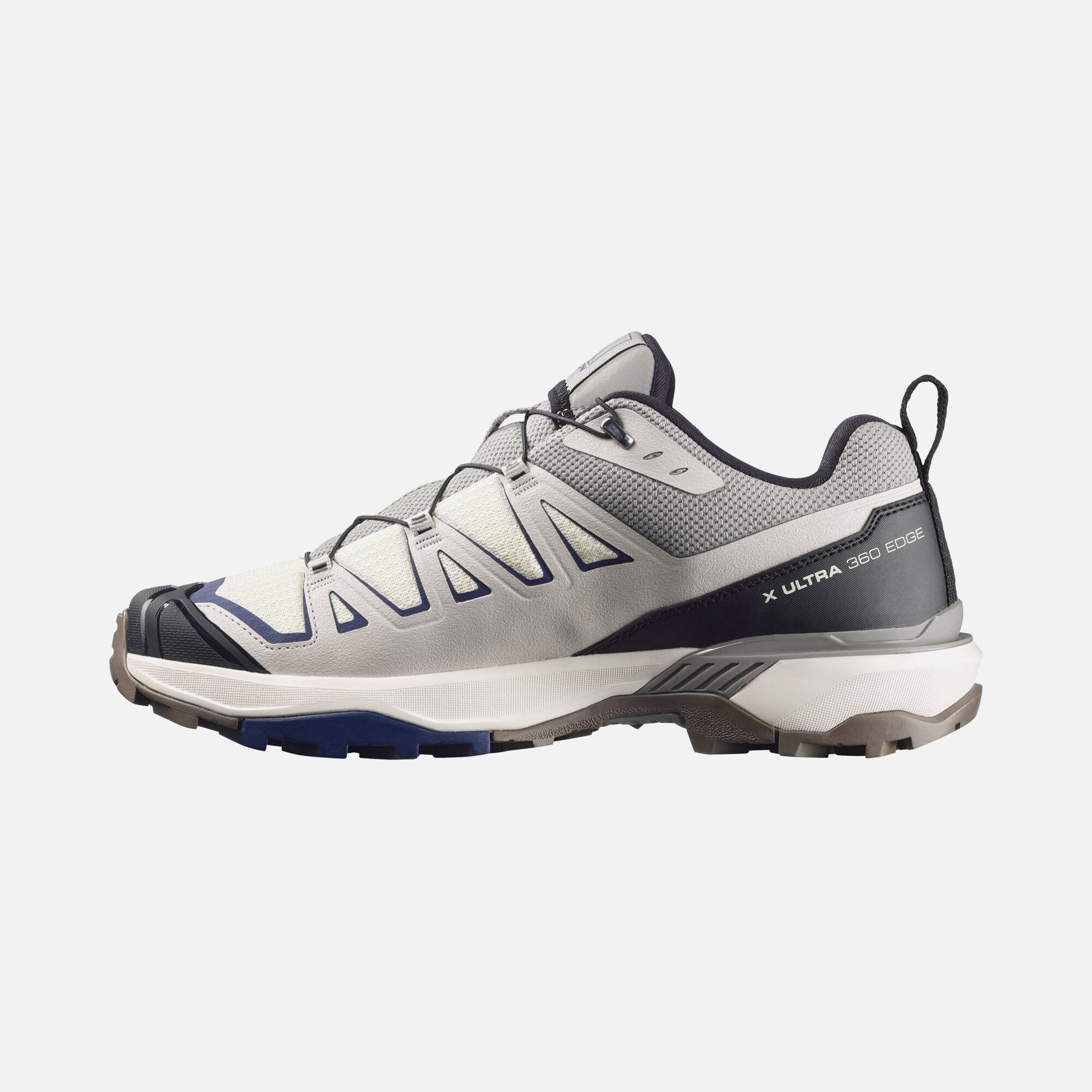 Salomon X Ultra 360 Edge Erkek Spor Ayakkabı