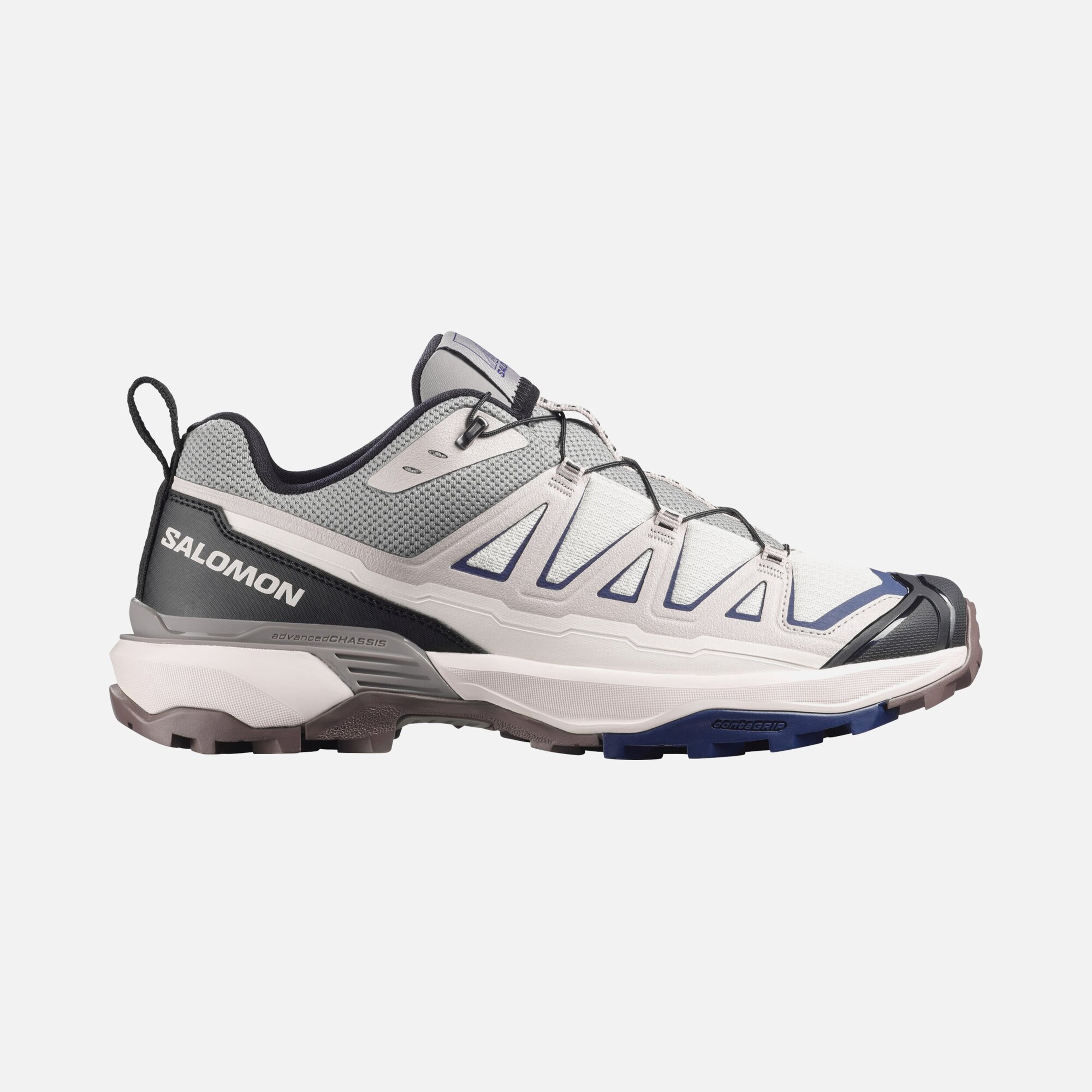Salomon X Ultra 360 Edge Erkek Spor Ayakkabı