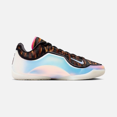 Nike LeBron XXIII Heat Erkek Basketbol Ayakkabı