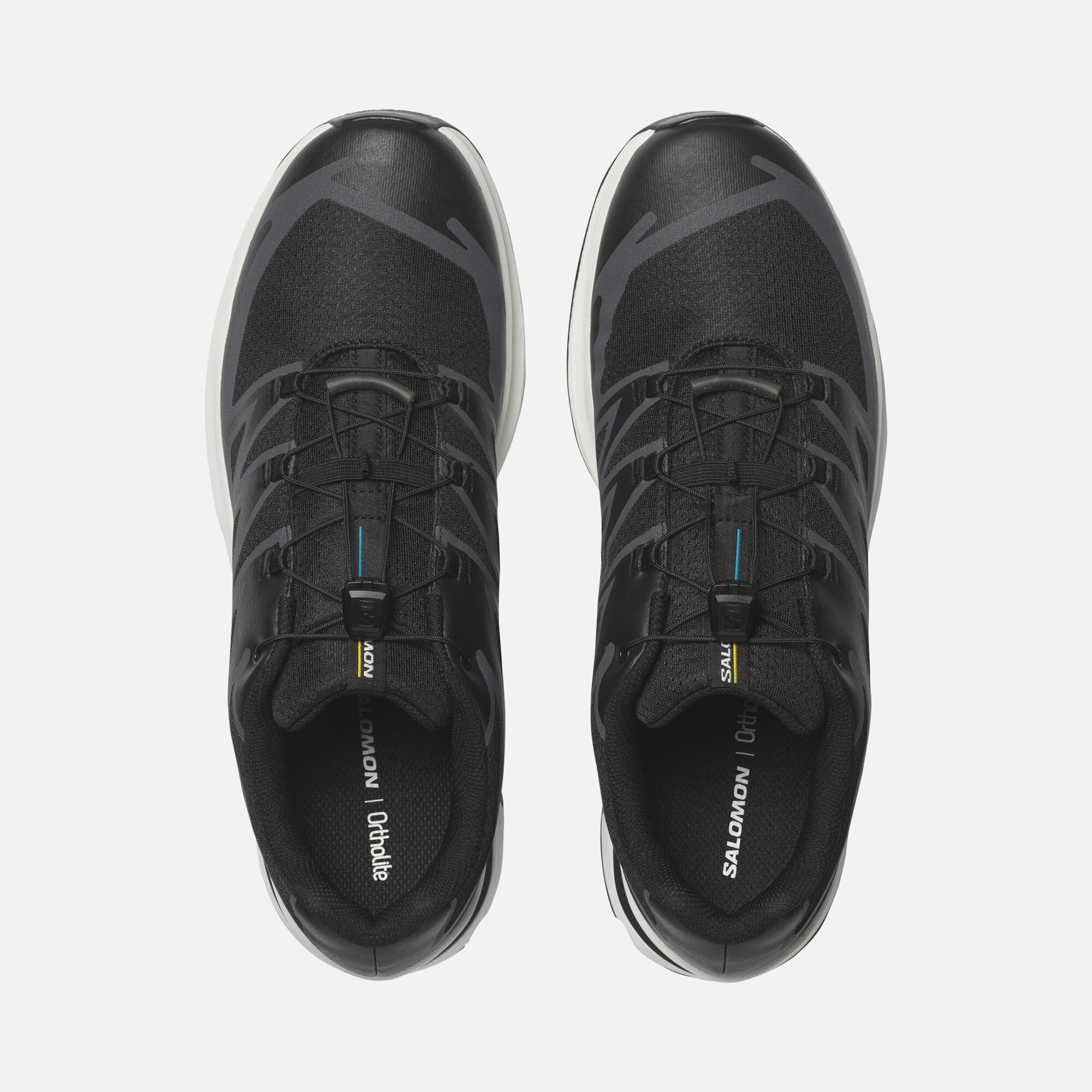 Salomon XT-EVR SS26 Erkek Spor Ayakkabı