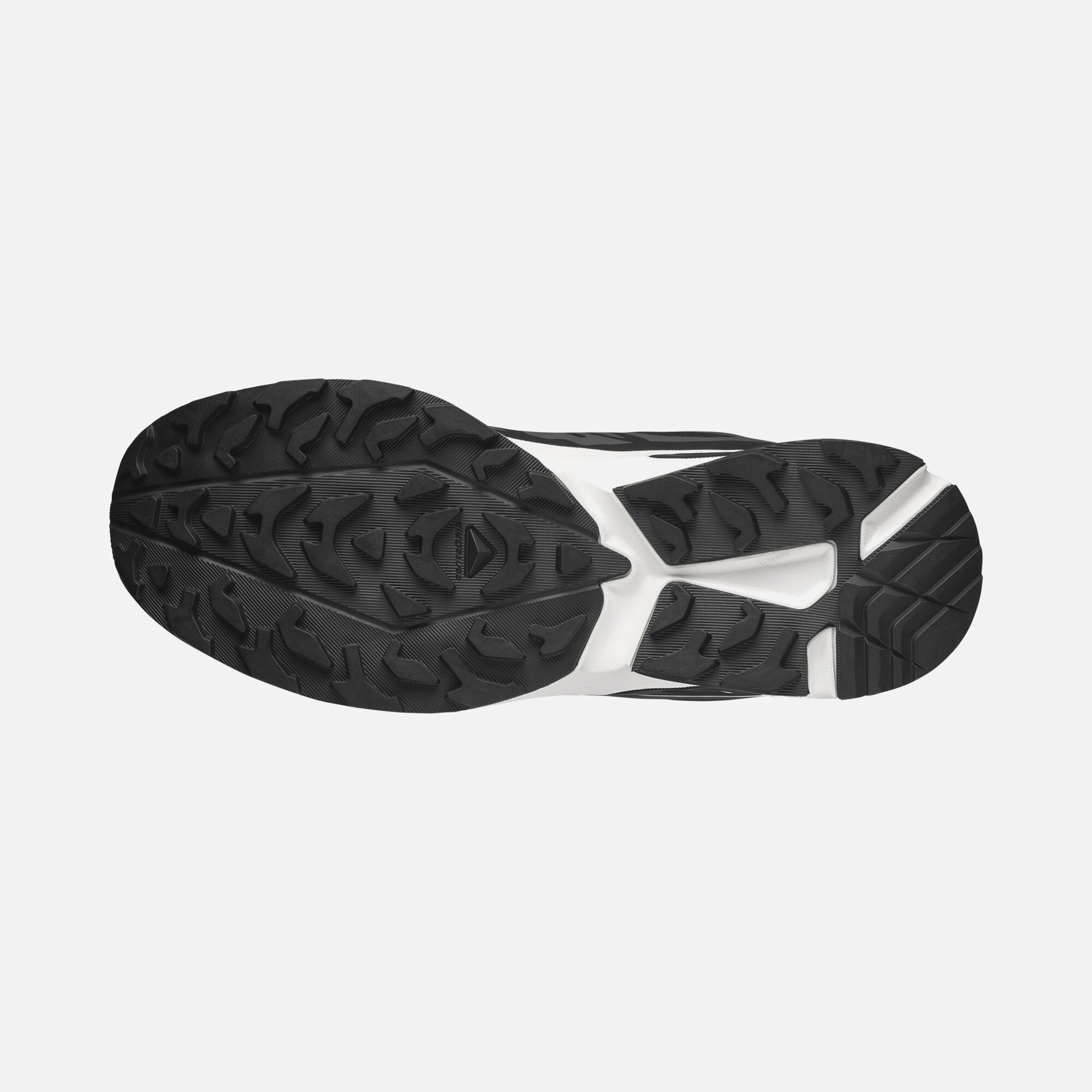 Salomon XT-EVR SS26 Erkek Spor Ayakkabı