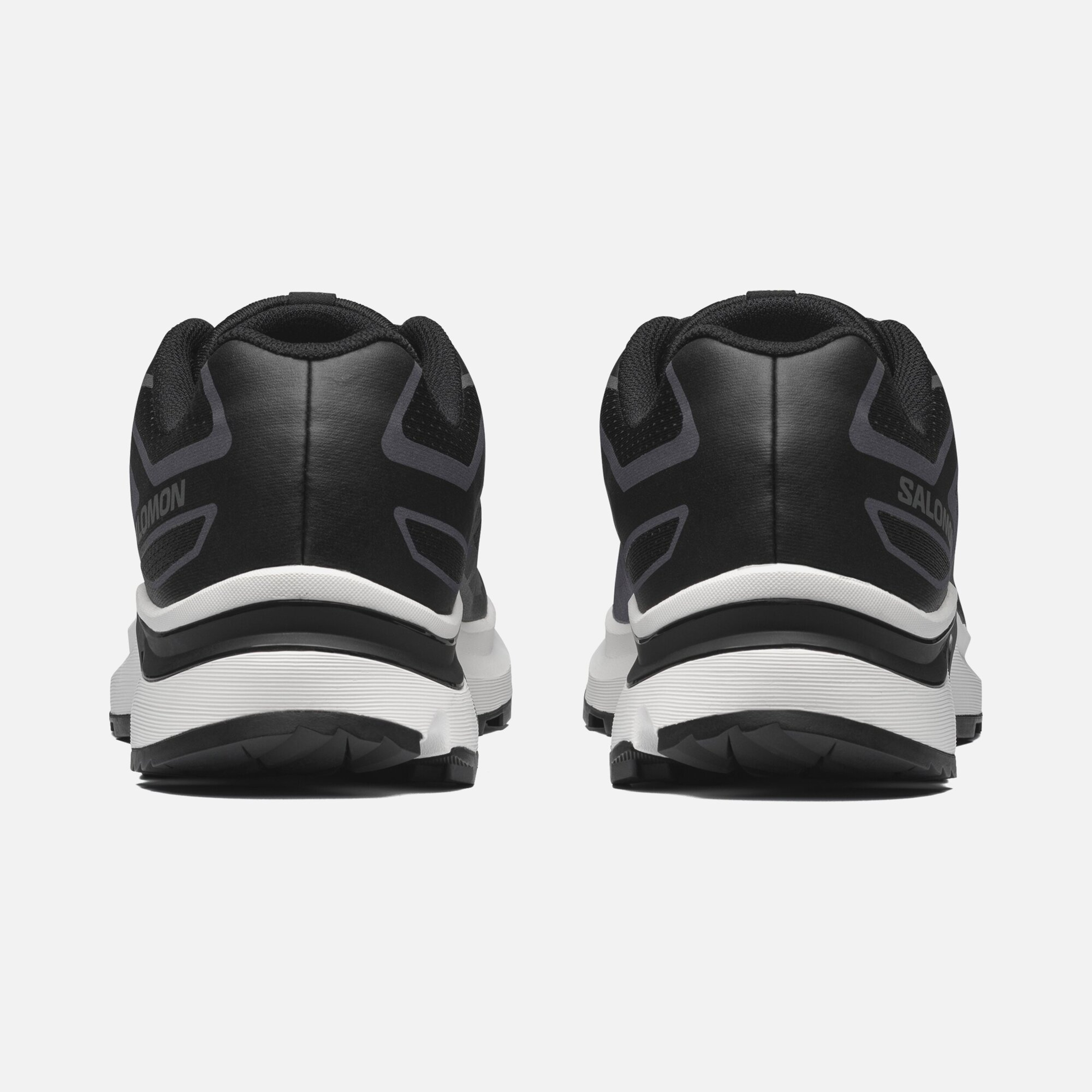 Salomon XT-EVR SS26 Erkek Spor Ayakkabı